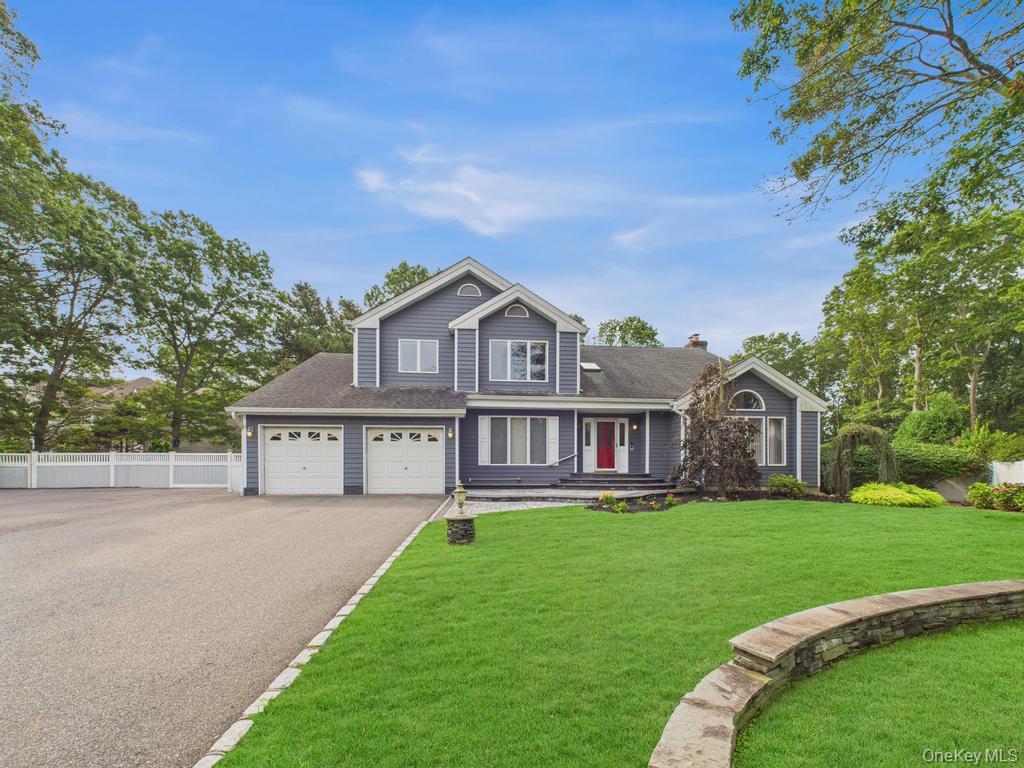 #1 photo, 10 Cori Lane, Bohemia , NY 11716