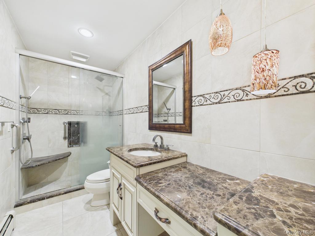 #17 photo, 10 Cori Lane, Bohemia , NY 11716