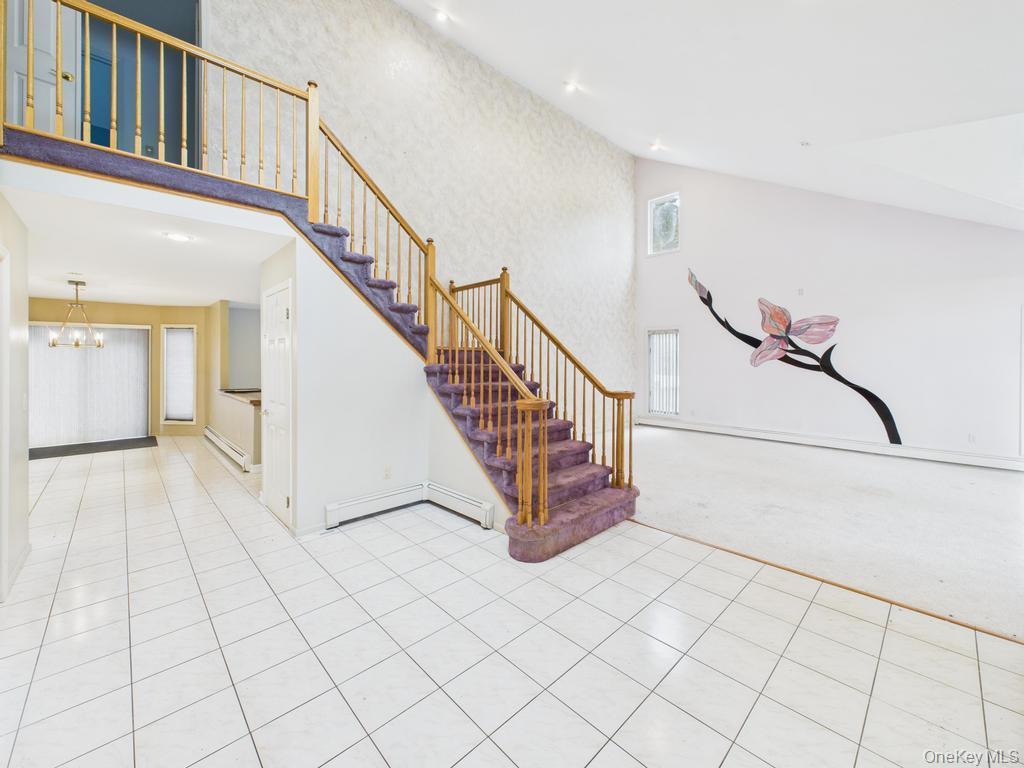 #2 photo, 10 Cori Lane, Bohemia , NY 11716