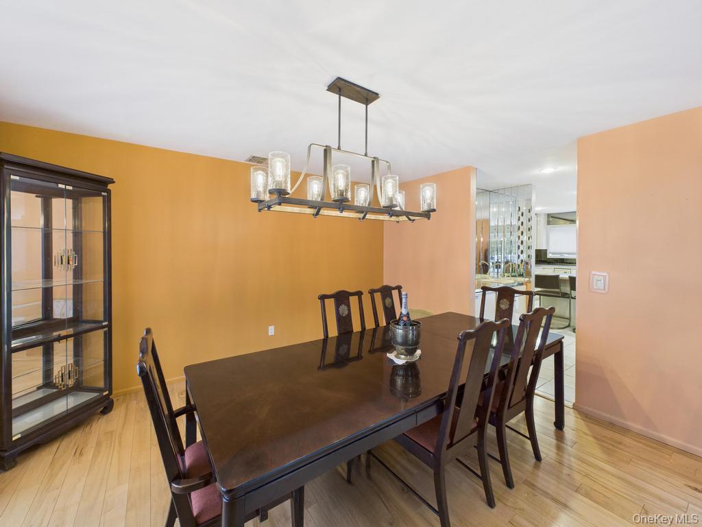 #9 photo, 10 Cori Lane, Bohemia , NY 11716