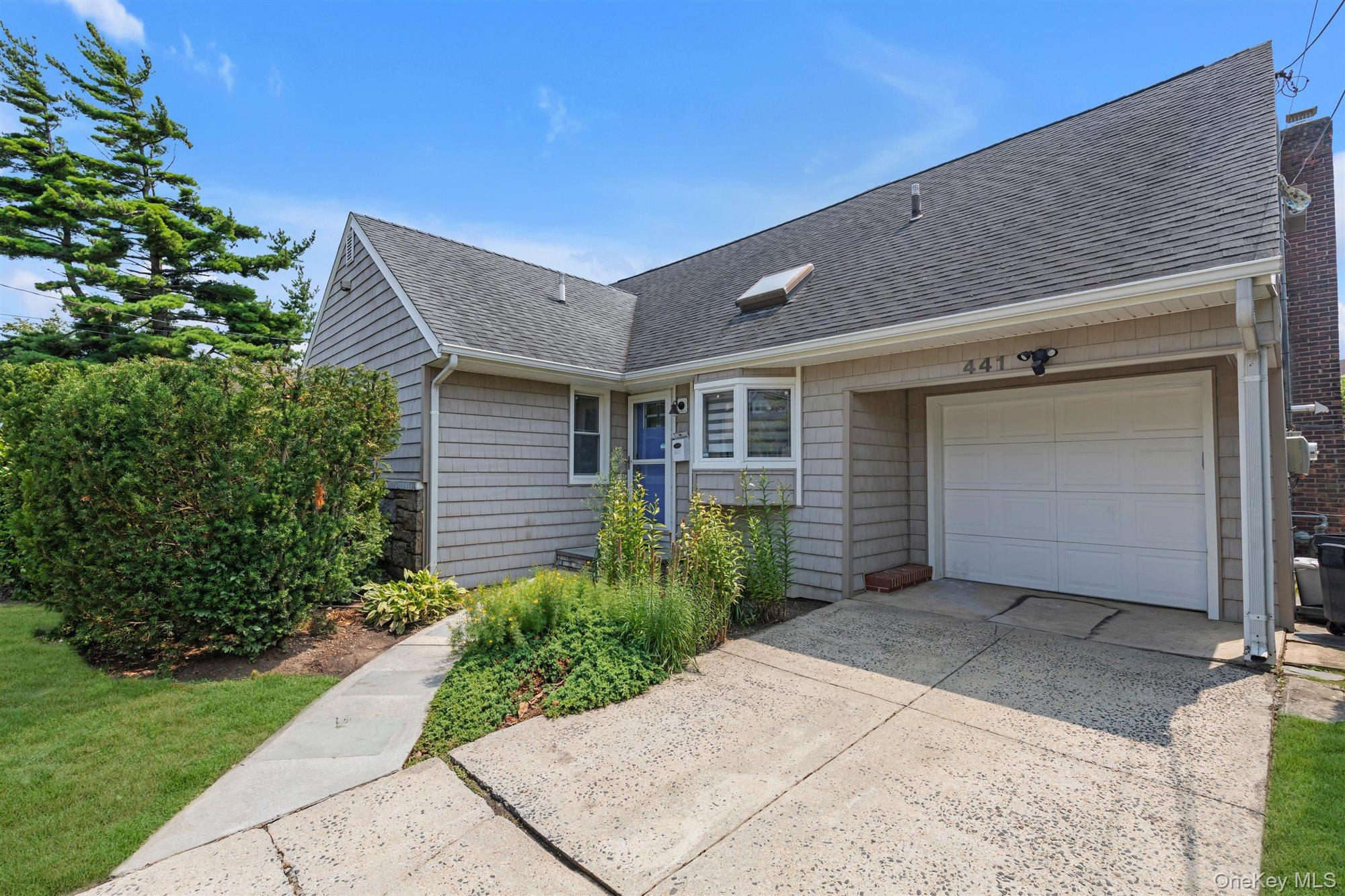 #1 photo, 441 Argyle Road, Cedarhurst , NY 11516