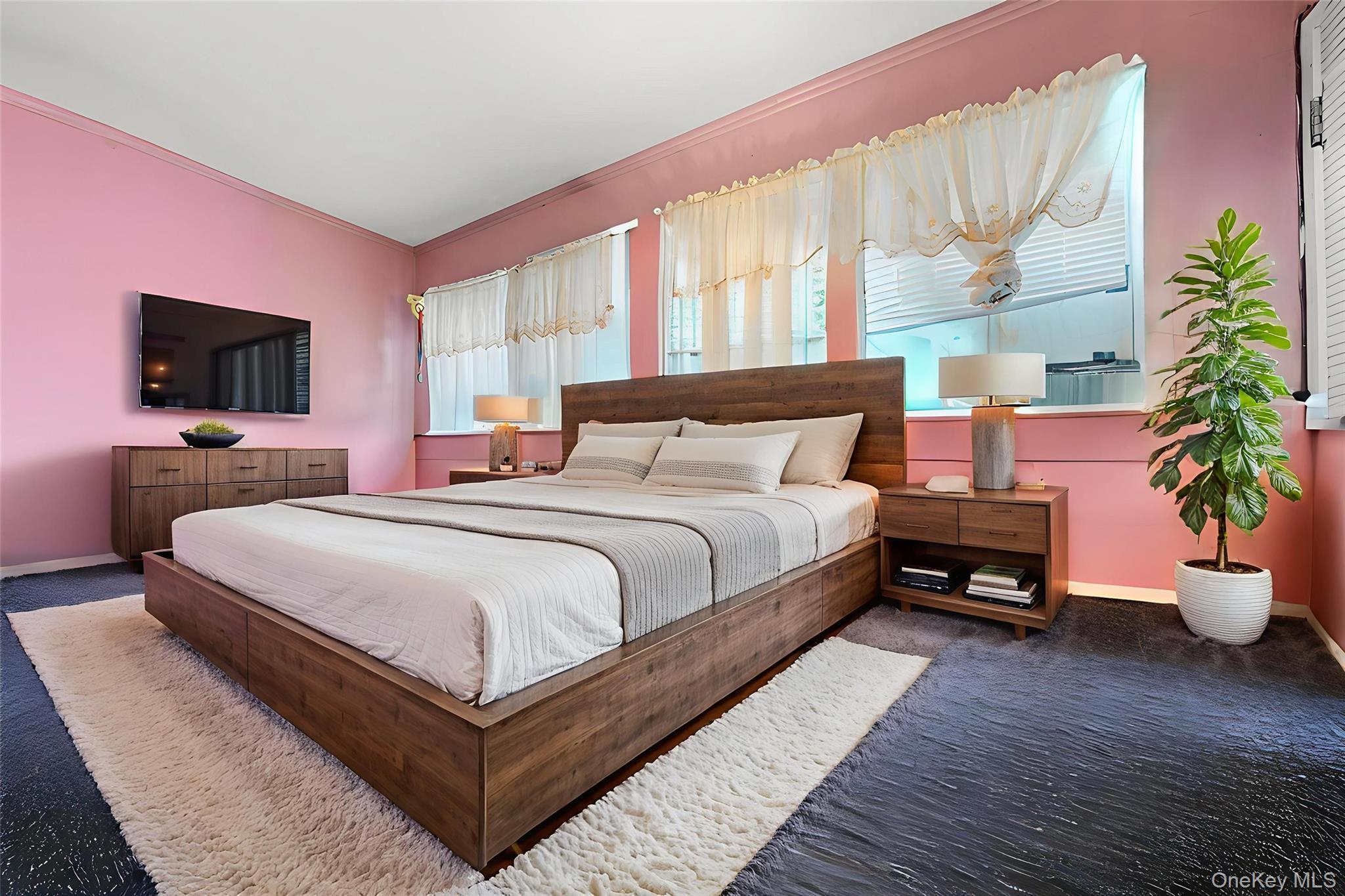 #10 photo, 9 Willow Street, ナッソー郡 Glen Cove , NY 11542