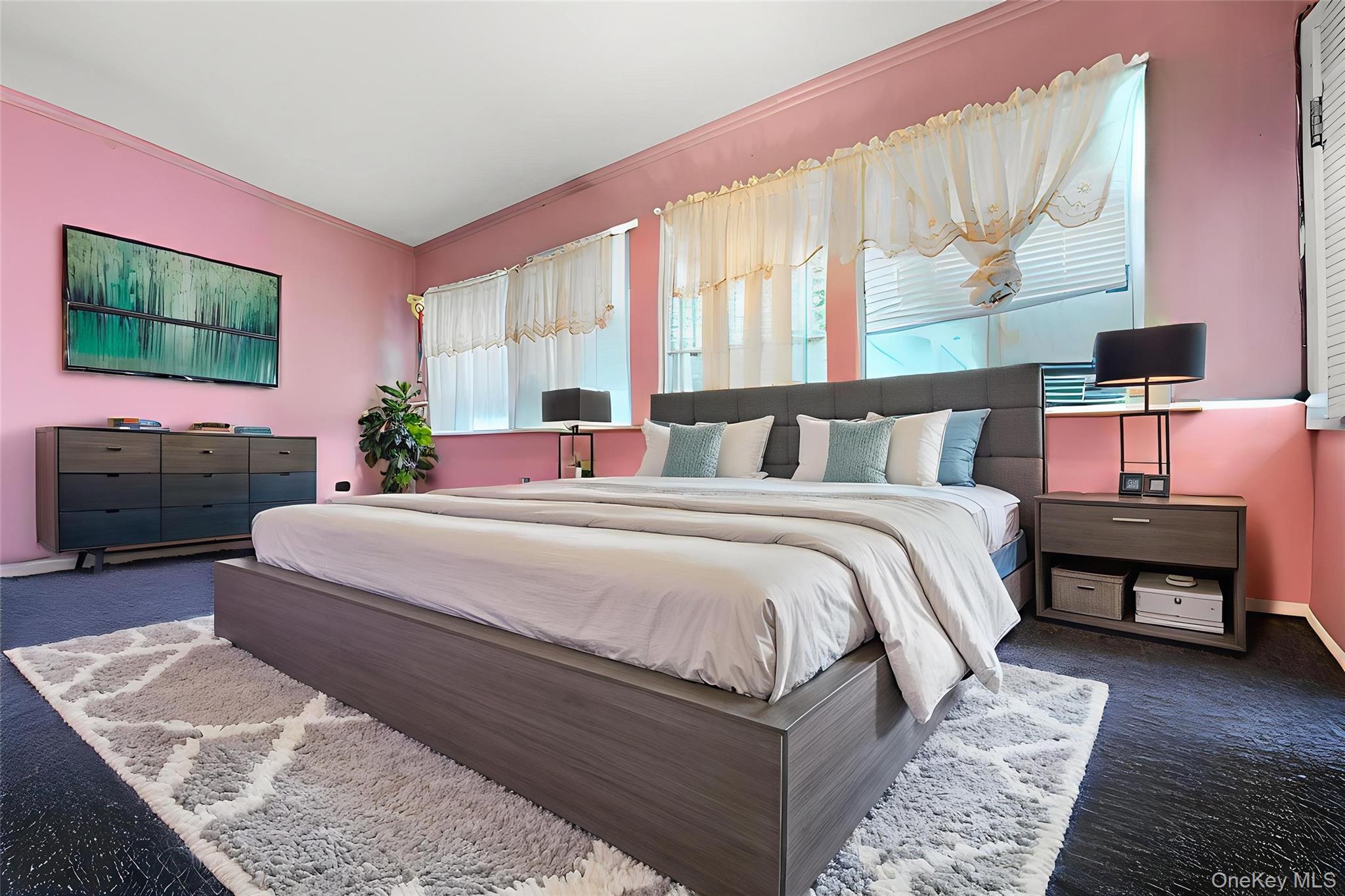 #11 photo, 9 Willow Street, ナッソー郡 Glen Cove , NY 11542