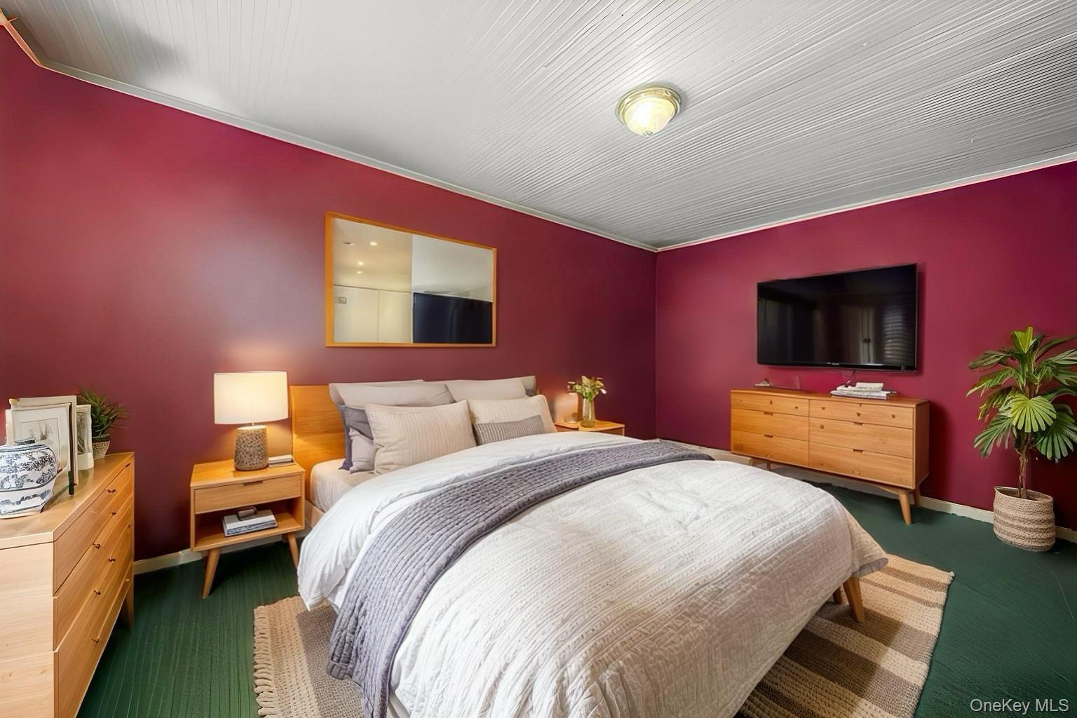 #13 photo, 9 Willow Street, ナッソー郡 Glen Cove , NY 11542