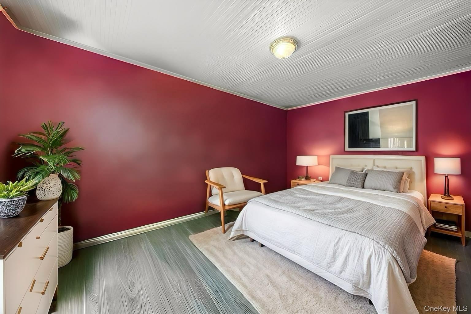 #14 photo, 9 Willow Street, ナッソー郡 Glen Cove , NY 11542