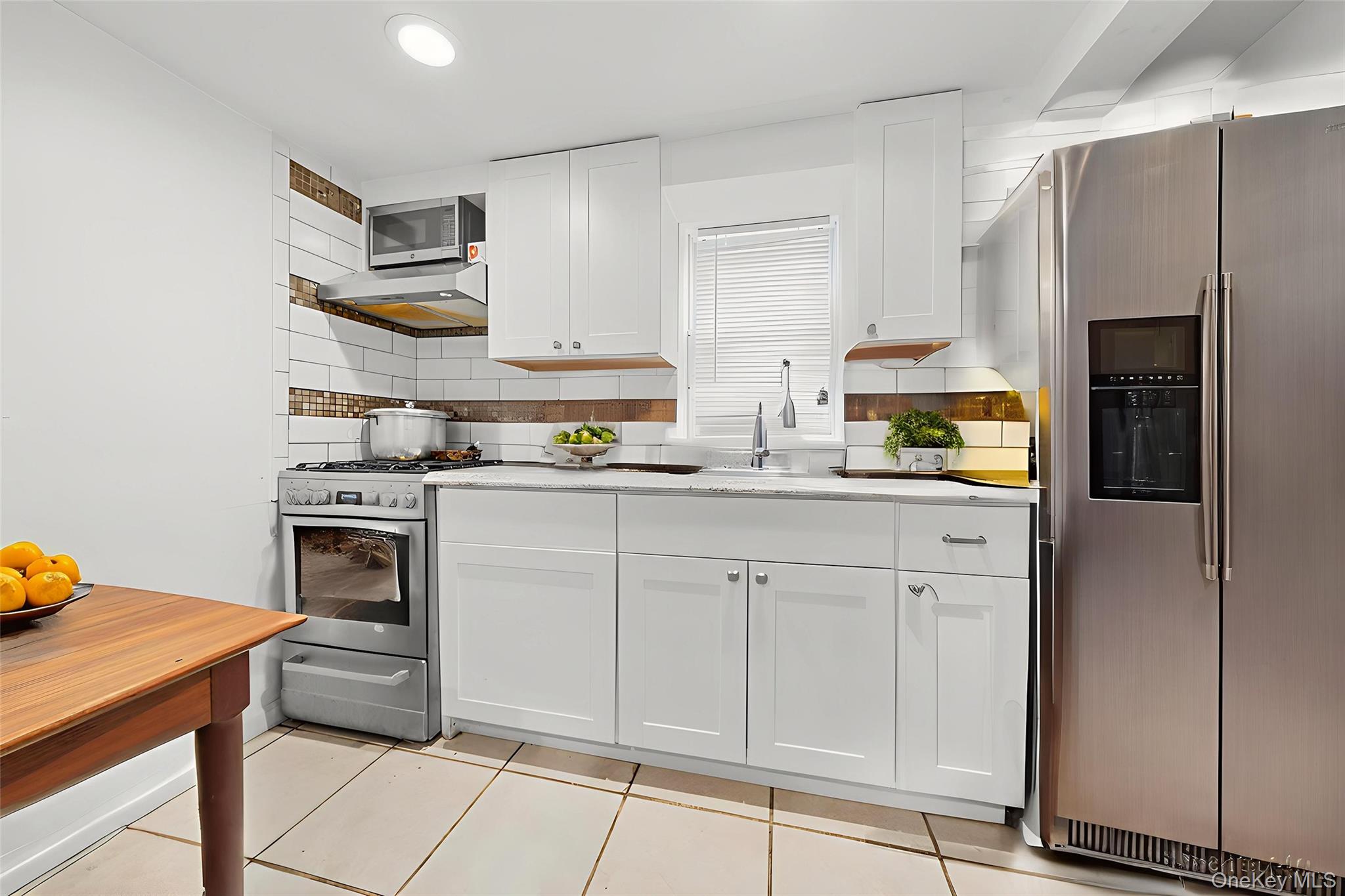 #15 photo, 9 Willow Street, ナッソー郡 Glen Cove , NY 11542