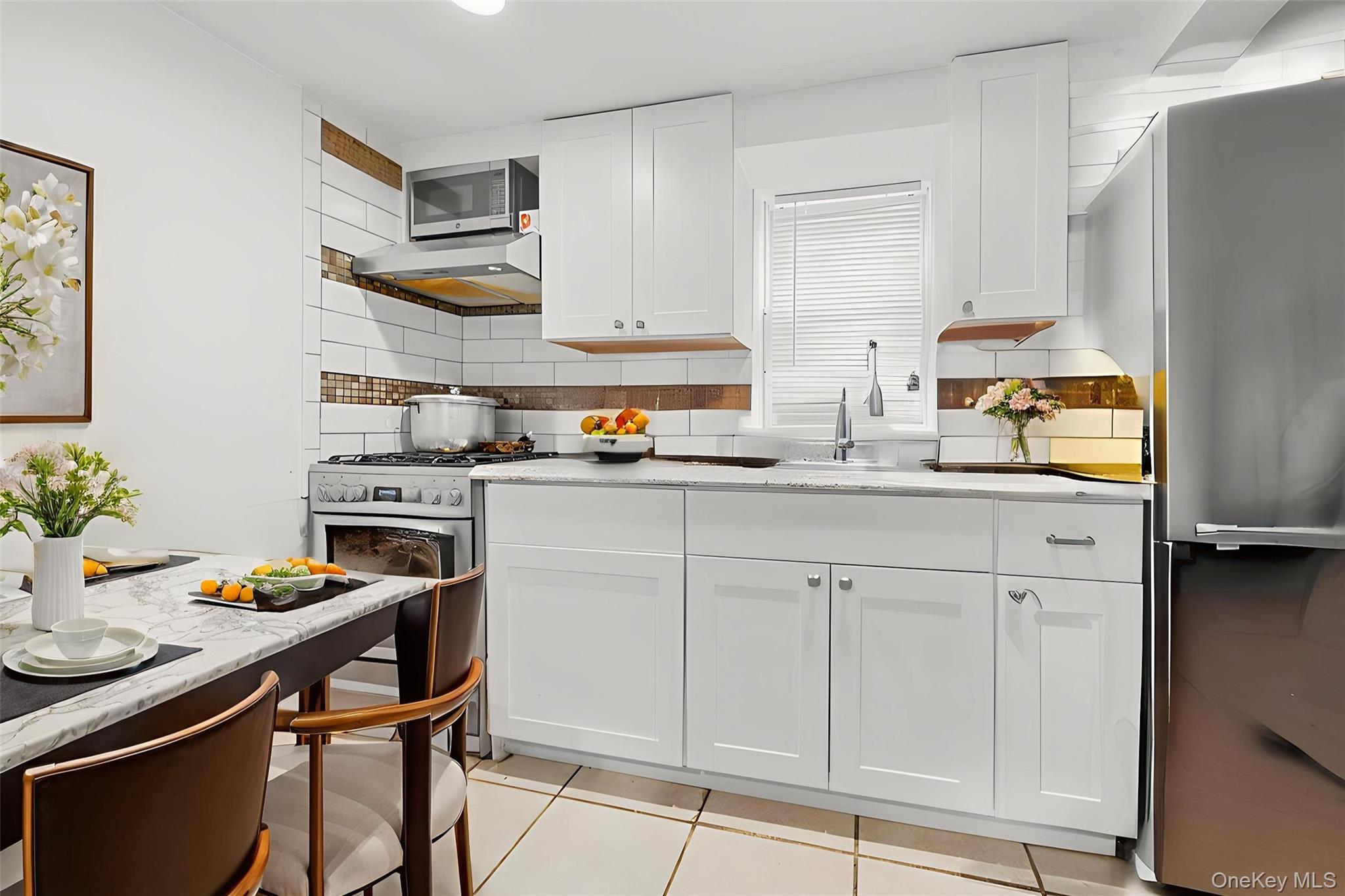 #16 photo, 9 Willow Street, ナッソー郡 Glen Cove , NY 11542