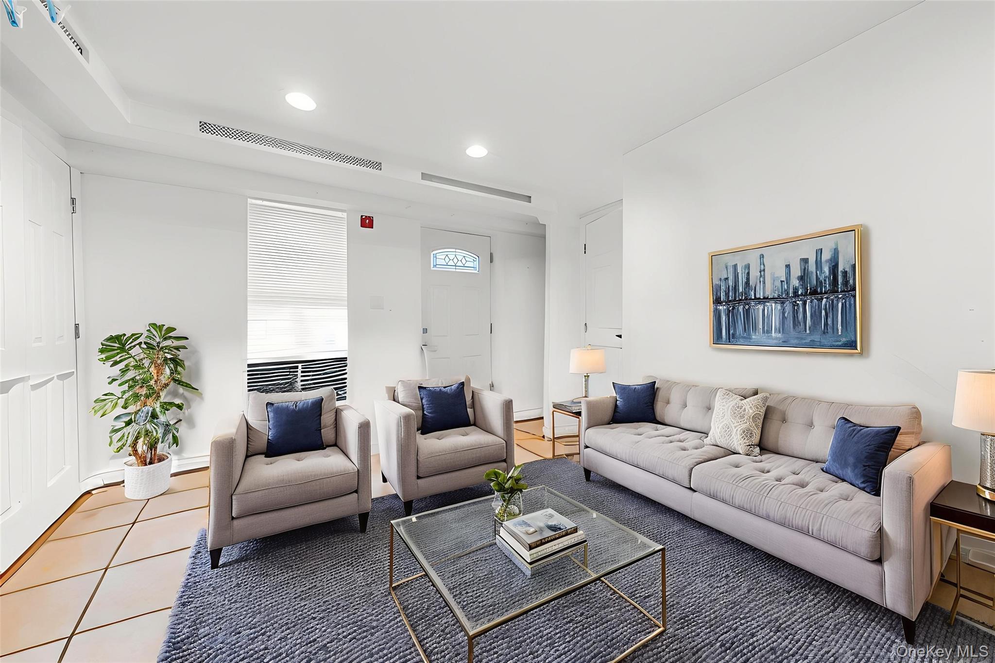 #17 photo, 9 Willow Street, ナッソー郡 Glen Cove , NY 11542