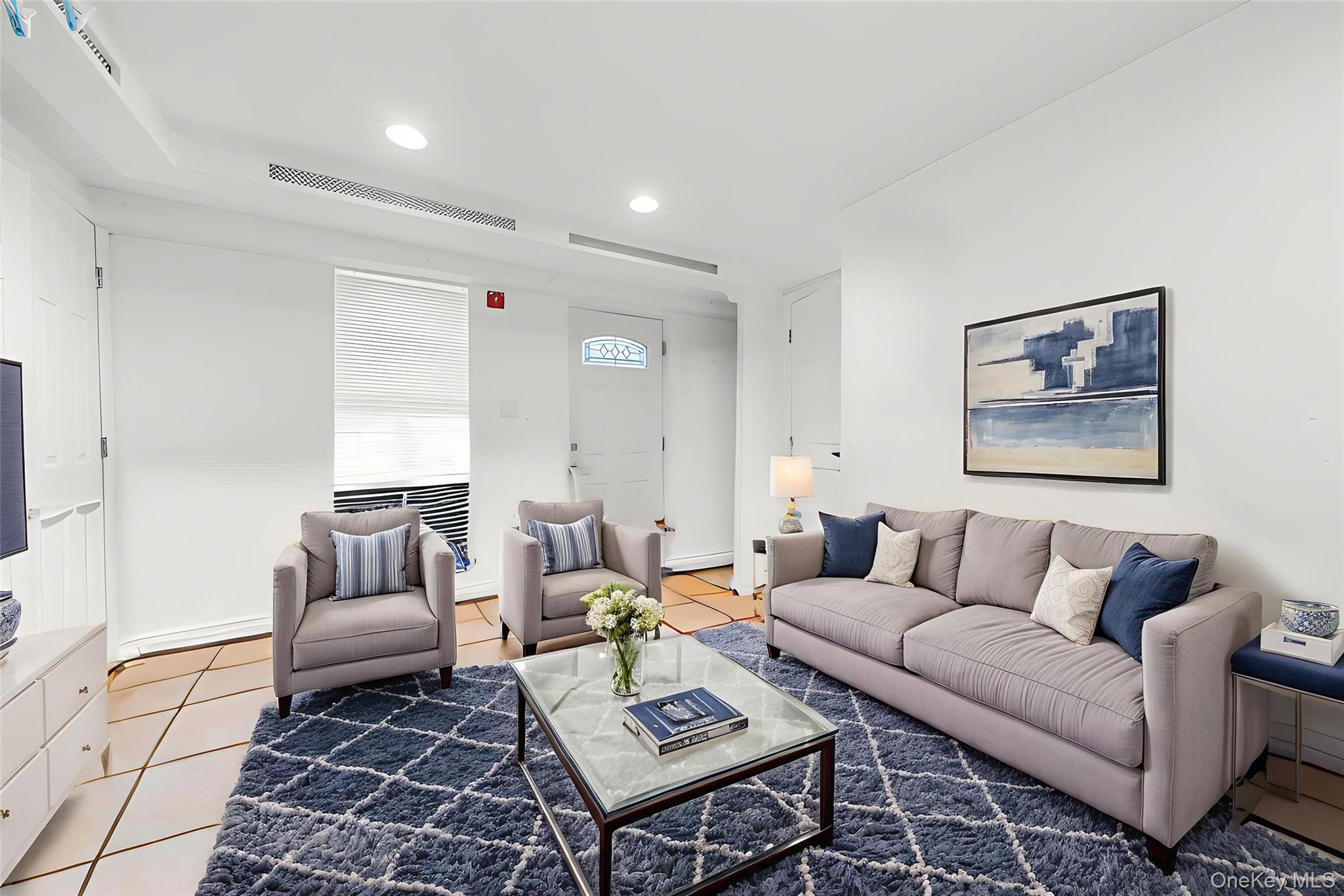 #18 photo, 9 Willow Street, ナッソー郡 Glen Cove , NY 11542