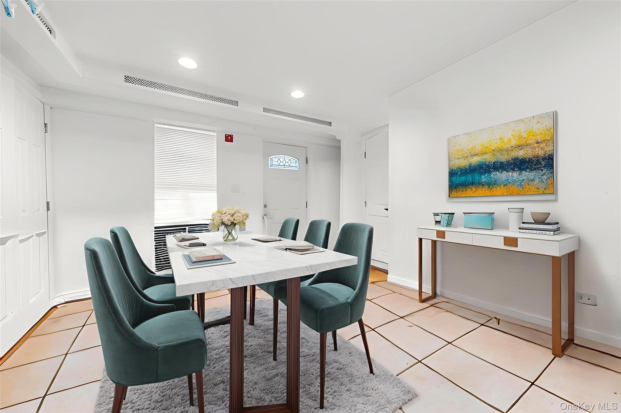 #19 photo, 9 Willow Street, ナッソー郡 Glen Cove , NY 11542