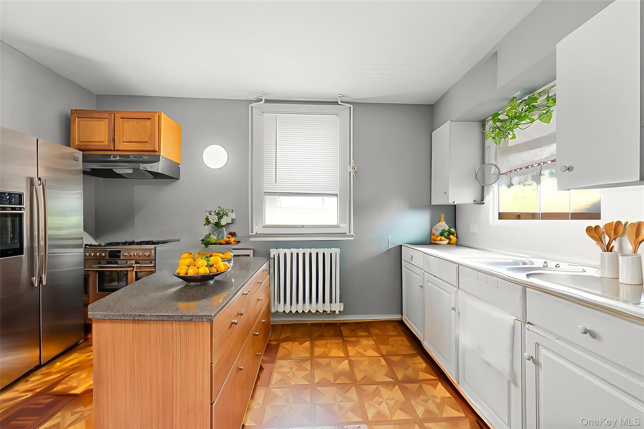 #2 photo, 9 Willow Street, ナッソー郡 Glen Cove , NY 11542