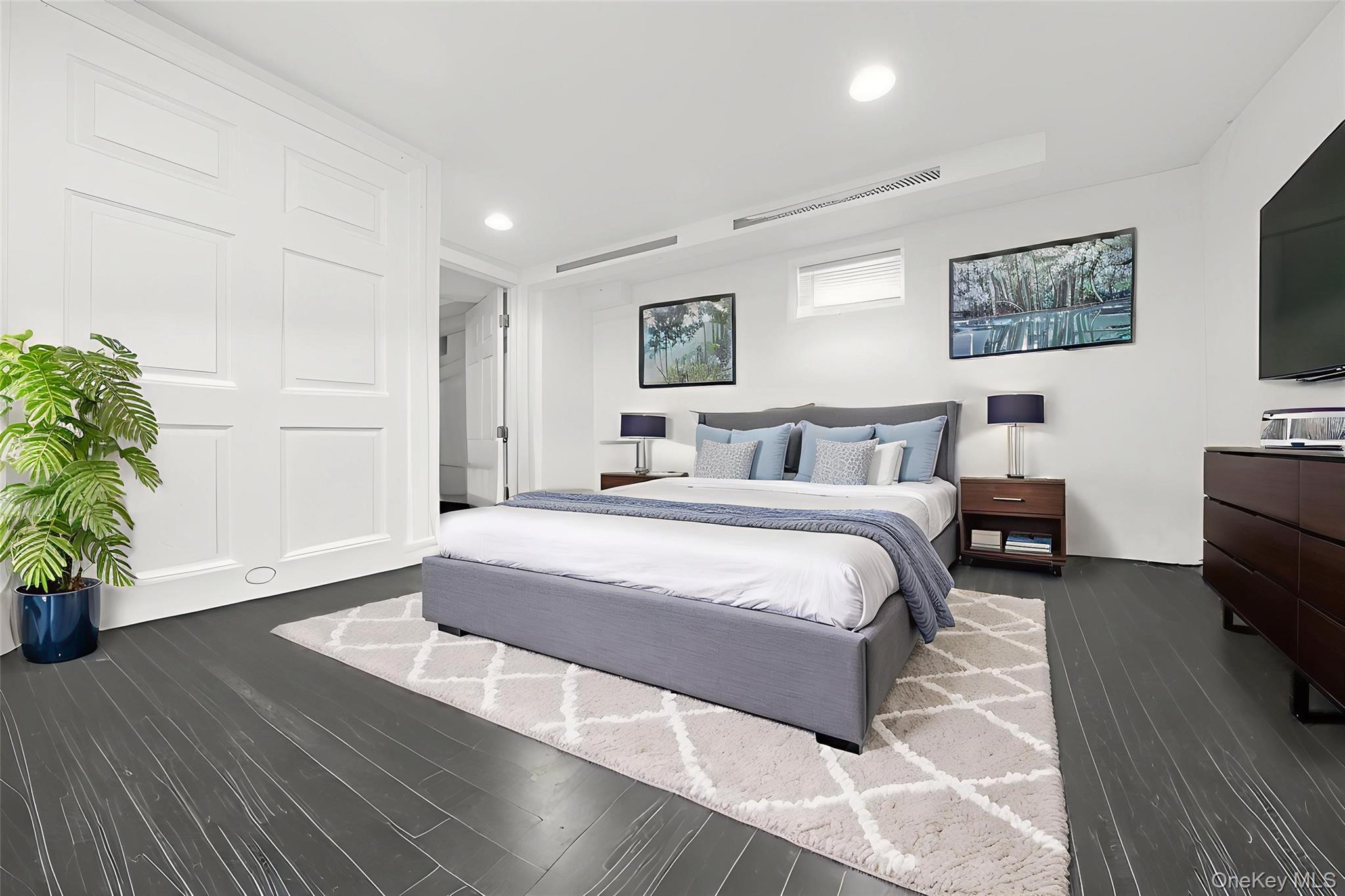 #20 photo, 9 Willow Street, ナッソー郡 Glen Cove , NY 11542