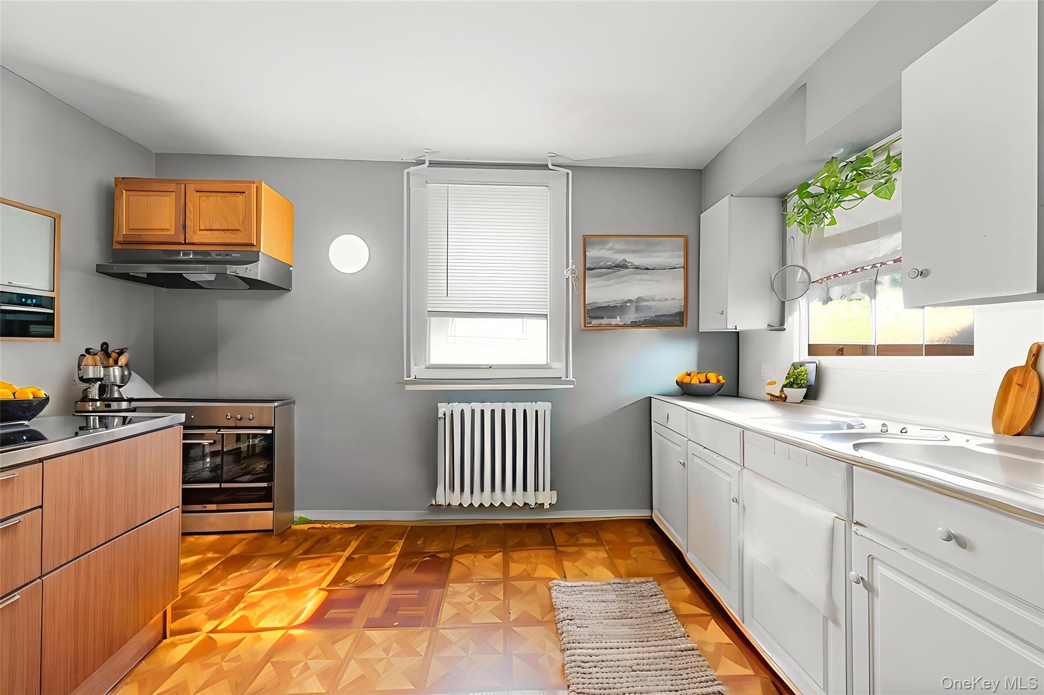 #3 photo, 9 Willow Street, ナッソー郡 Glen Cove , NY 11542