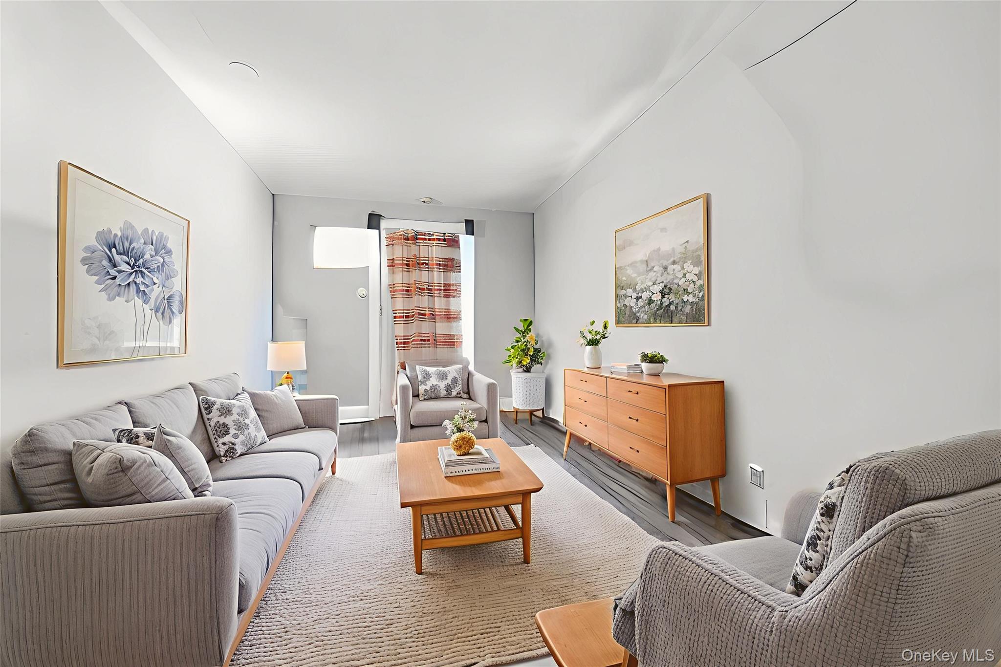 #4 photo, 9 Willow Street, ナッソー郡 Glen Cove , NY 11542