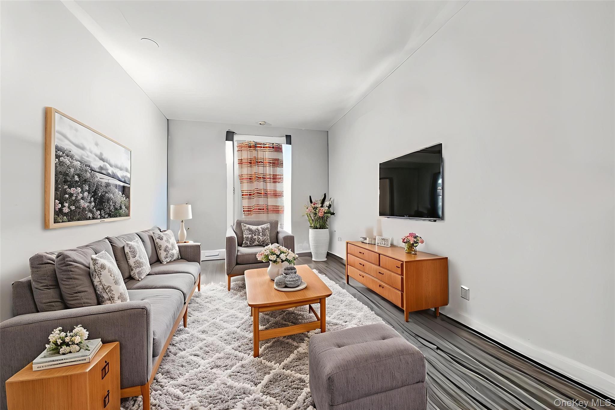 #5 photo, 9 Willow Street, ナッソー郡 Glen Cove , NY 11542