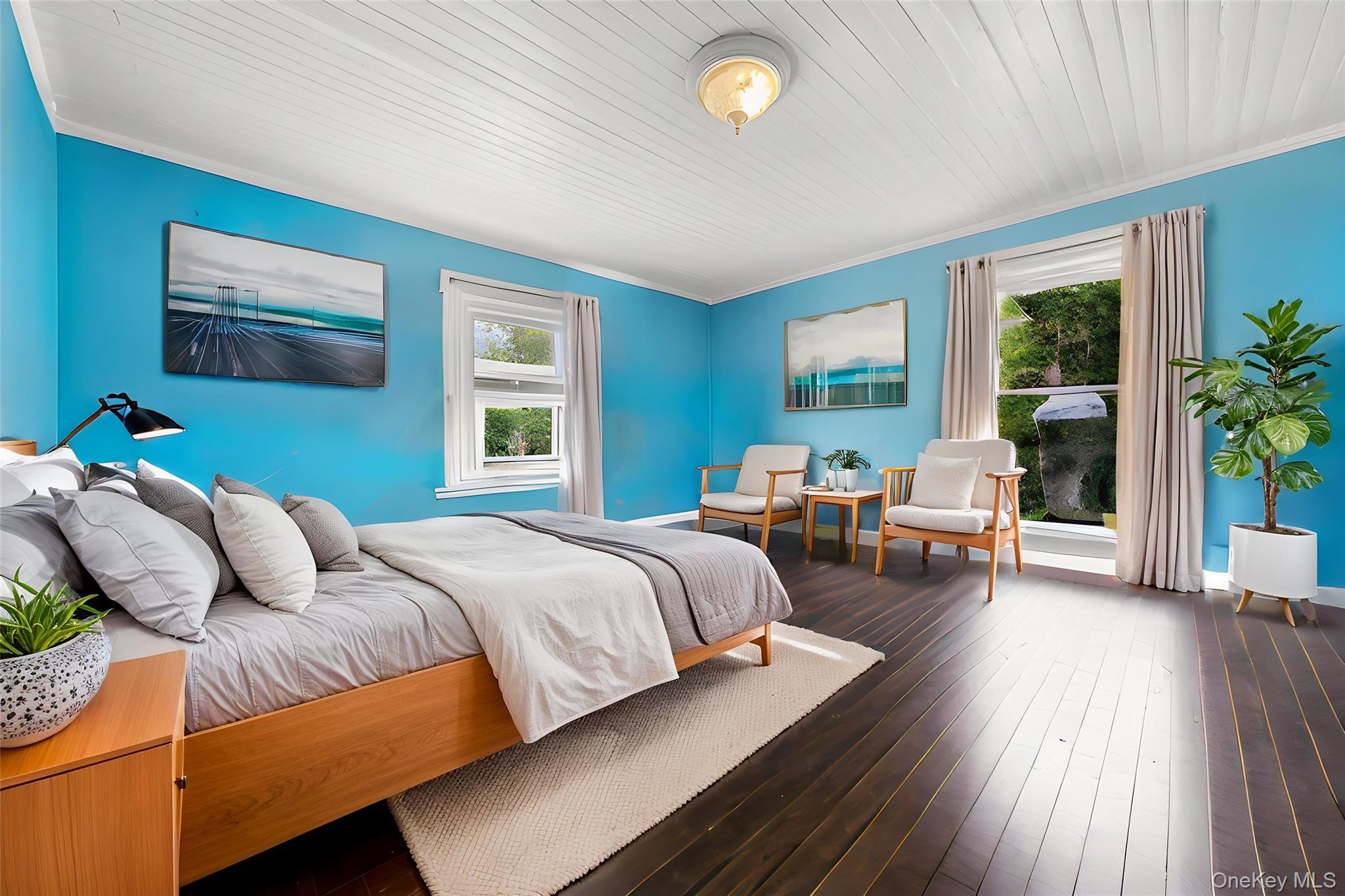 #7 photo, 9 Willow Street, ナッソー郡 Glen Cove , NY 11542