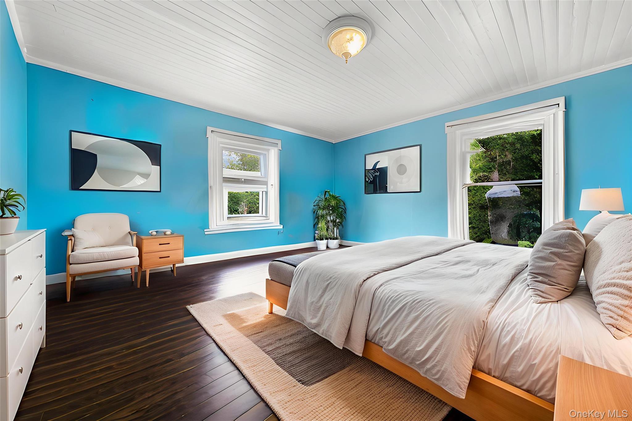 #8 photo, 9 Willow Street, ナッソー郡 Glen Cove , NY 11542