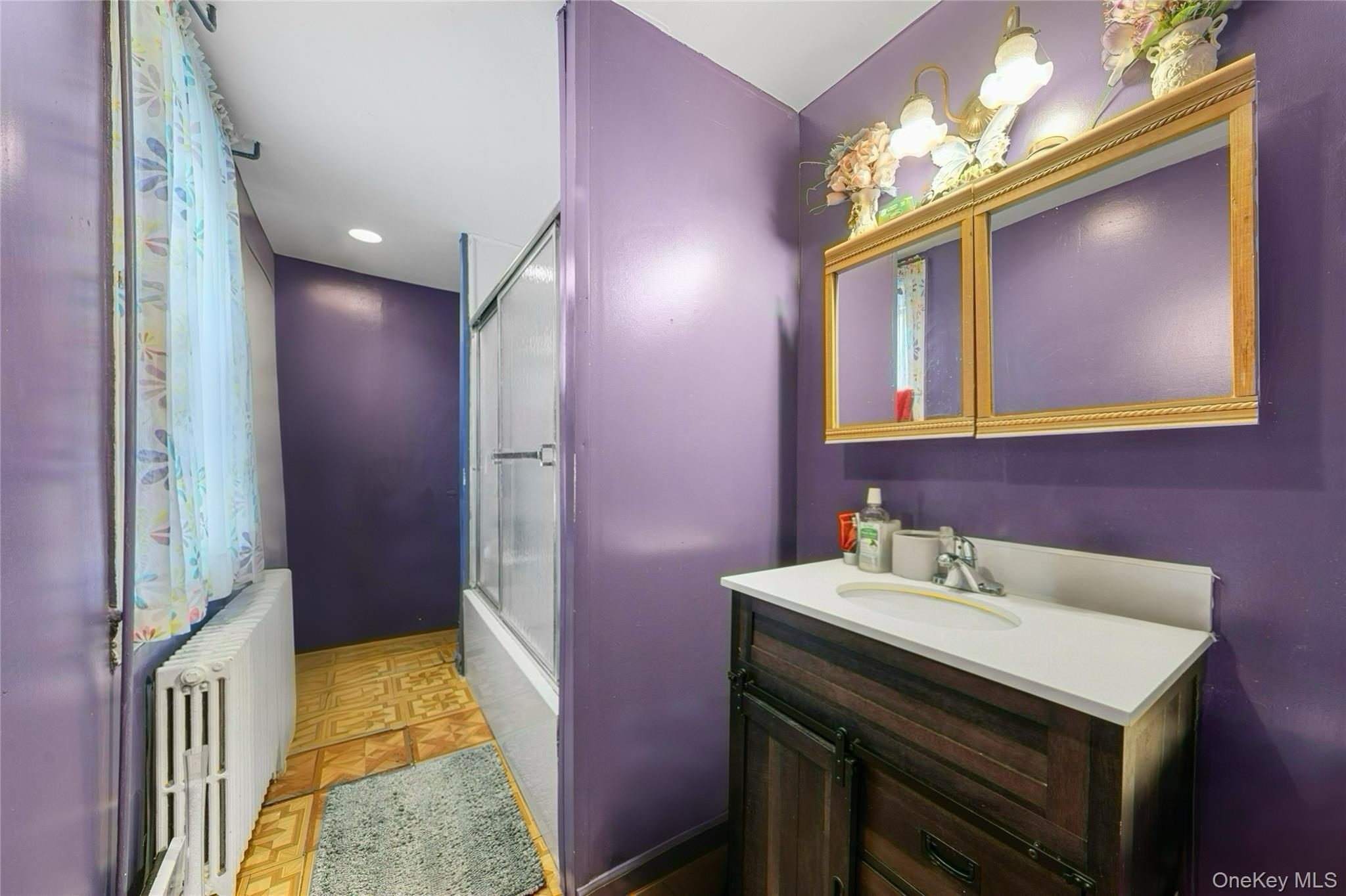 #9 photo, 9 Willow Street, ナッソー郡 Glen Cove , NY 11542