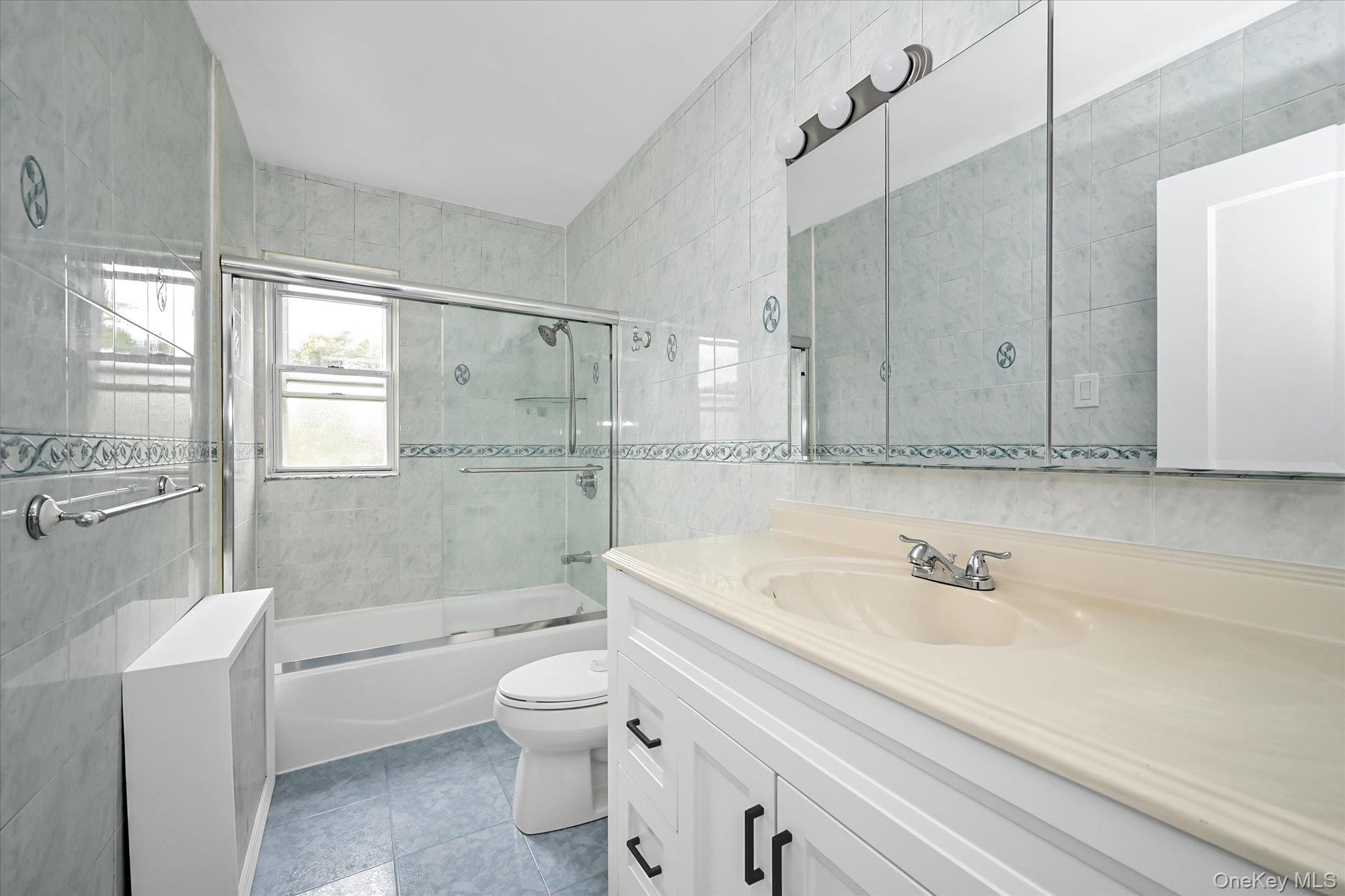 #14 photo, 4320 196th Street, クイーンズ区 Flushing , NY 11358