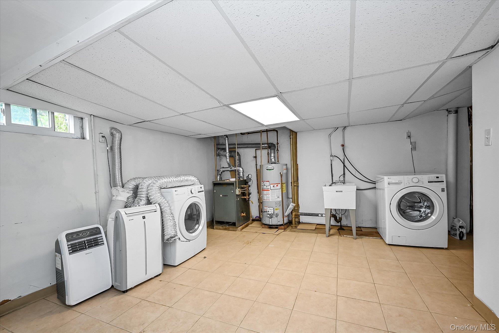 #15 photo, 4320 196th Street, クイーンズ区 Flushing , NY 11358