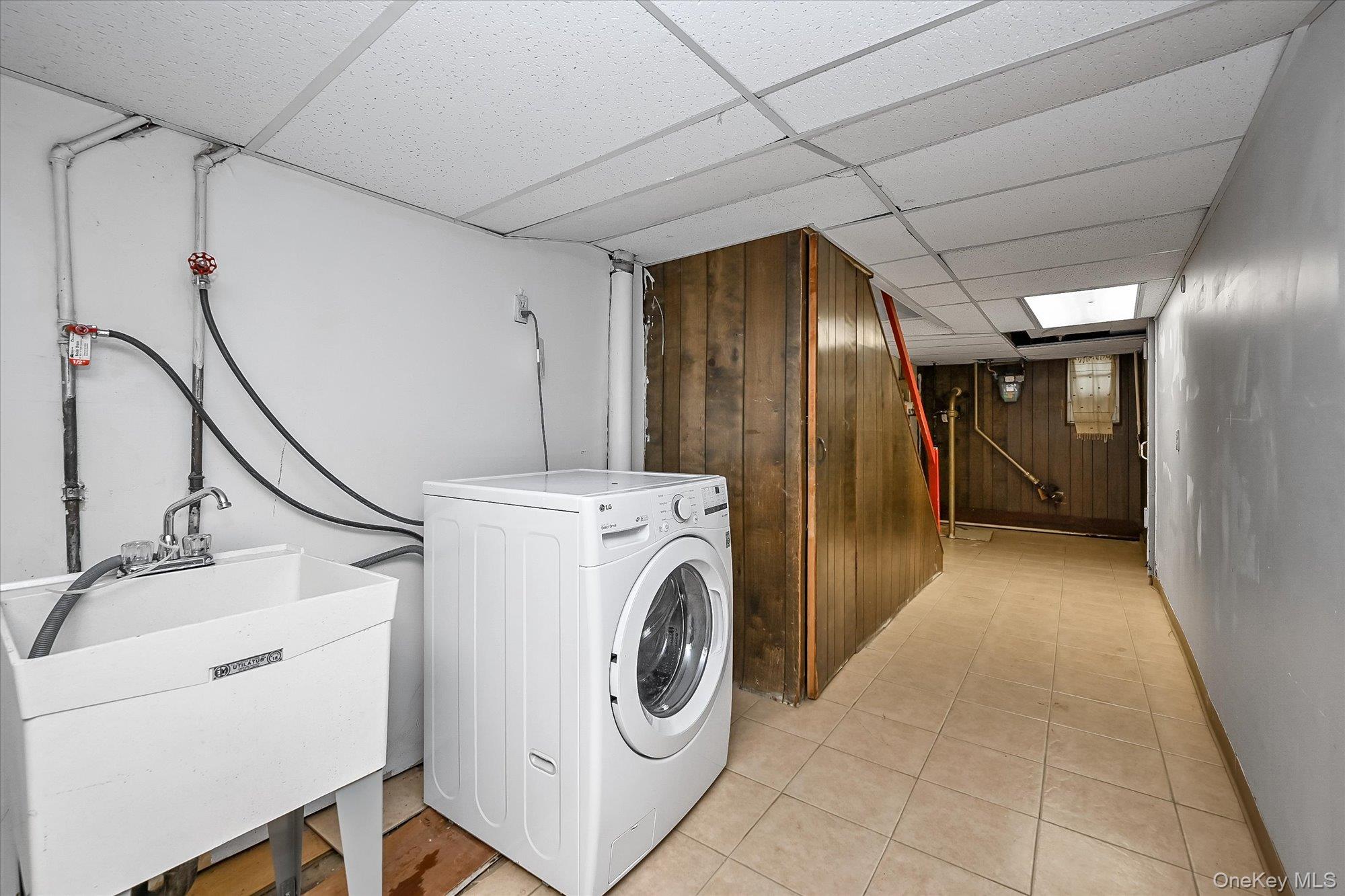 #16 photo, 4320 196th Street, クイーンズ区 Flushing , NY 11358