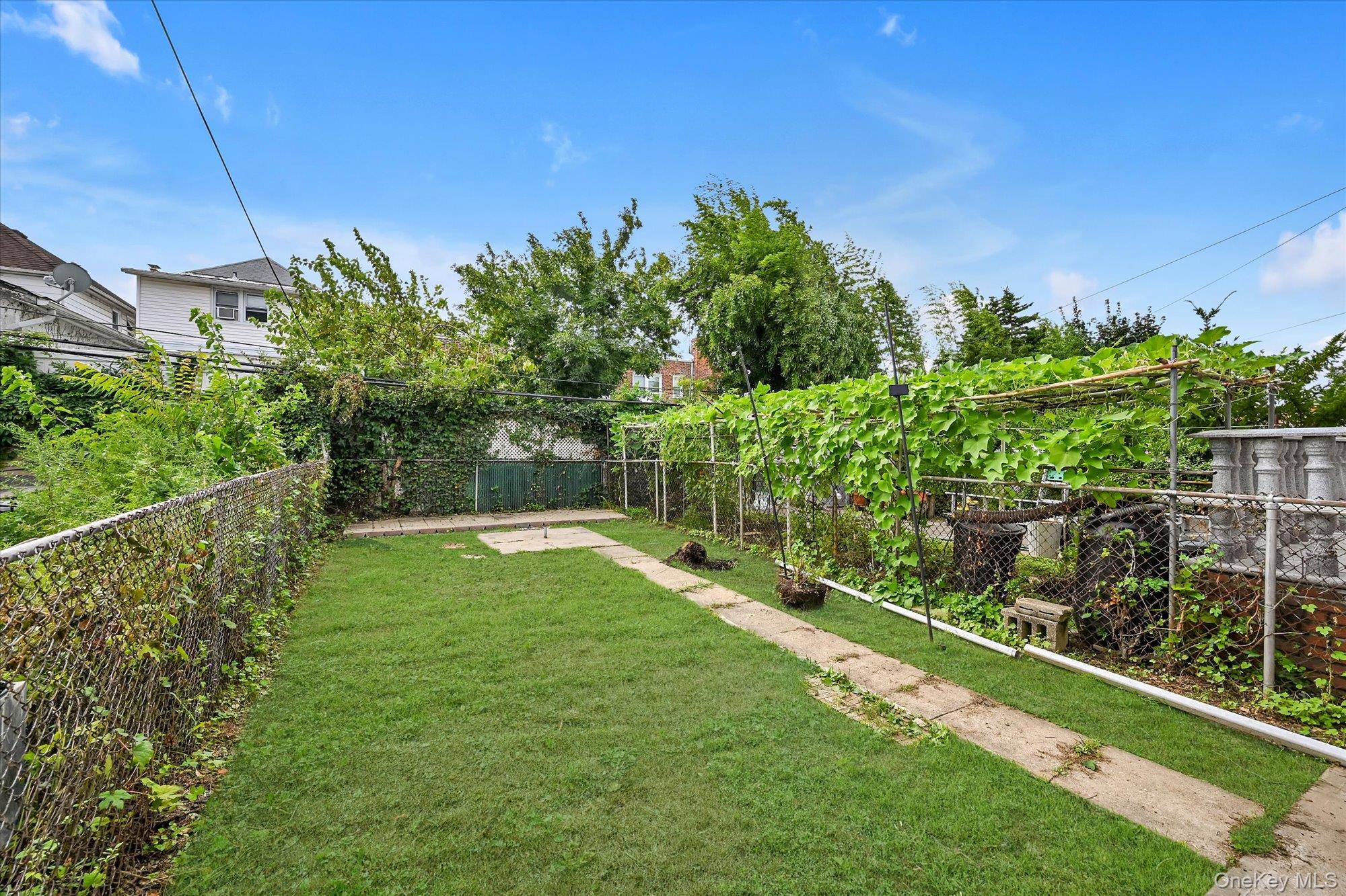 #17 photo, 4320 196th Street, クイーンズ区 Flushing , NY 11358