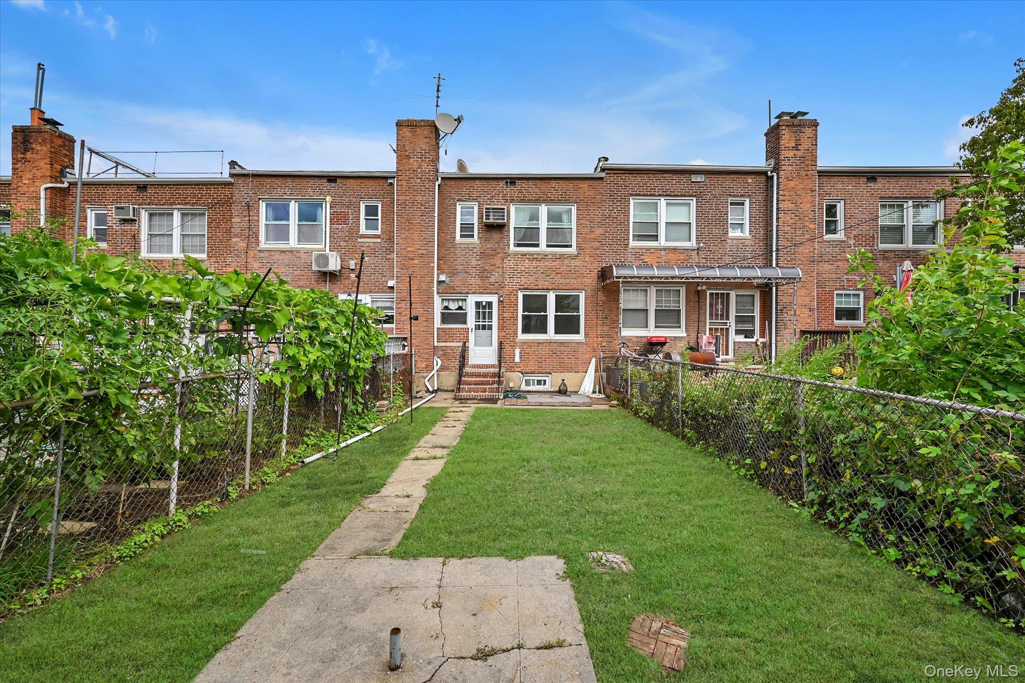 #18 photo, 4320 196th Street, クイーンズ区 Flushing , NY 11358