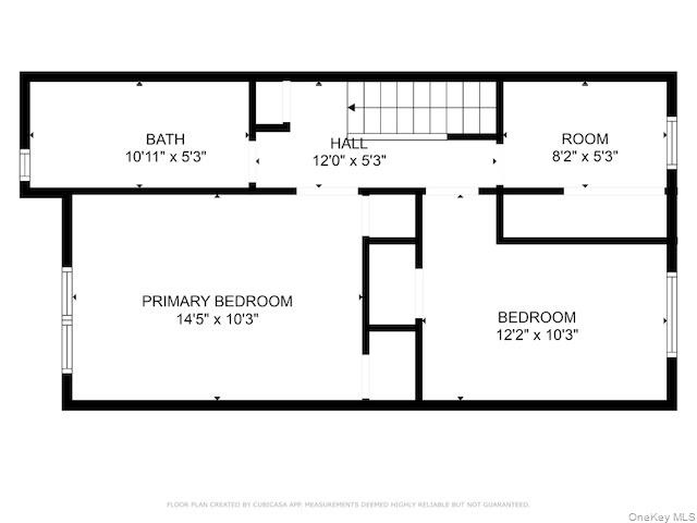 #20 photo, 4320 196th Street, クイーンズ区 Flushing , NY 11358