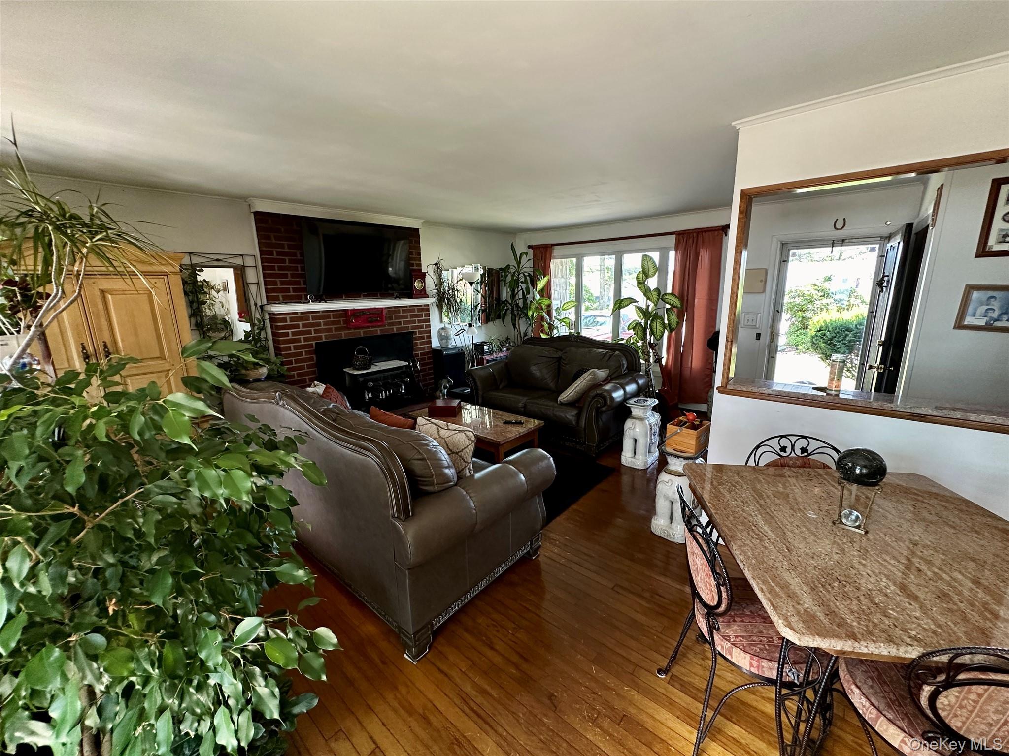 #4 photo, 132 Crystal Beach Boulevard, サフォーク郡 Moriches , NY 11955