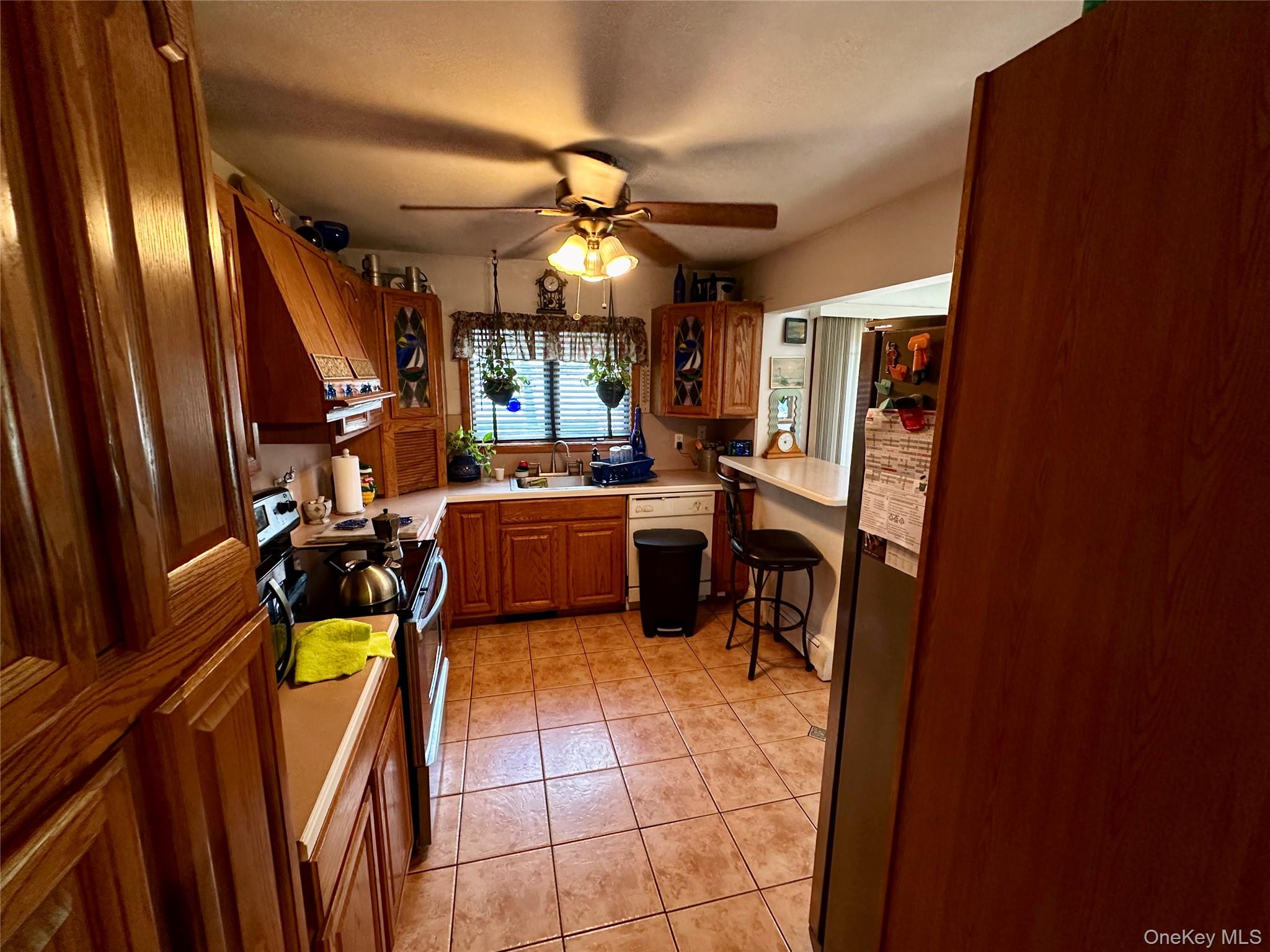 #6 photo, 132 Crystal Beach Boulevard, サフォーク郡 Moriches , NY 11955