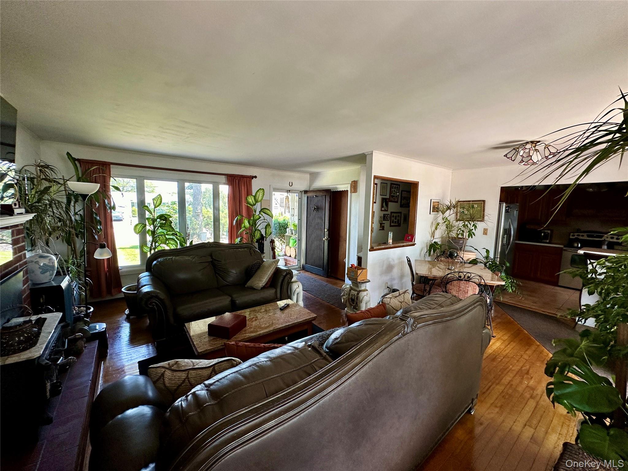 #8 photo, 132 Crystal Beach Boulevard, サフォーク郡 Moriches , NY 11955