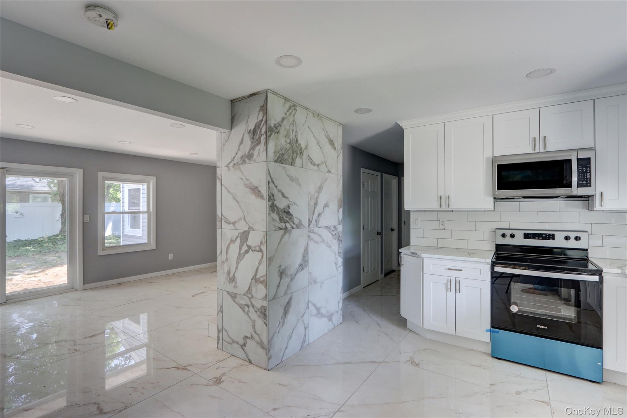 #5 photo, 17 Windmill Lane, ナッソー郡 Levittown , NY 11756