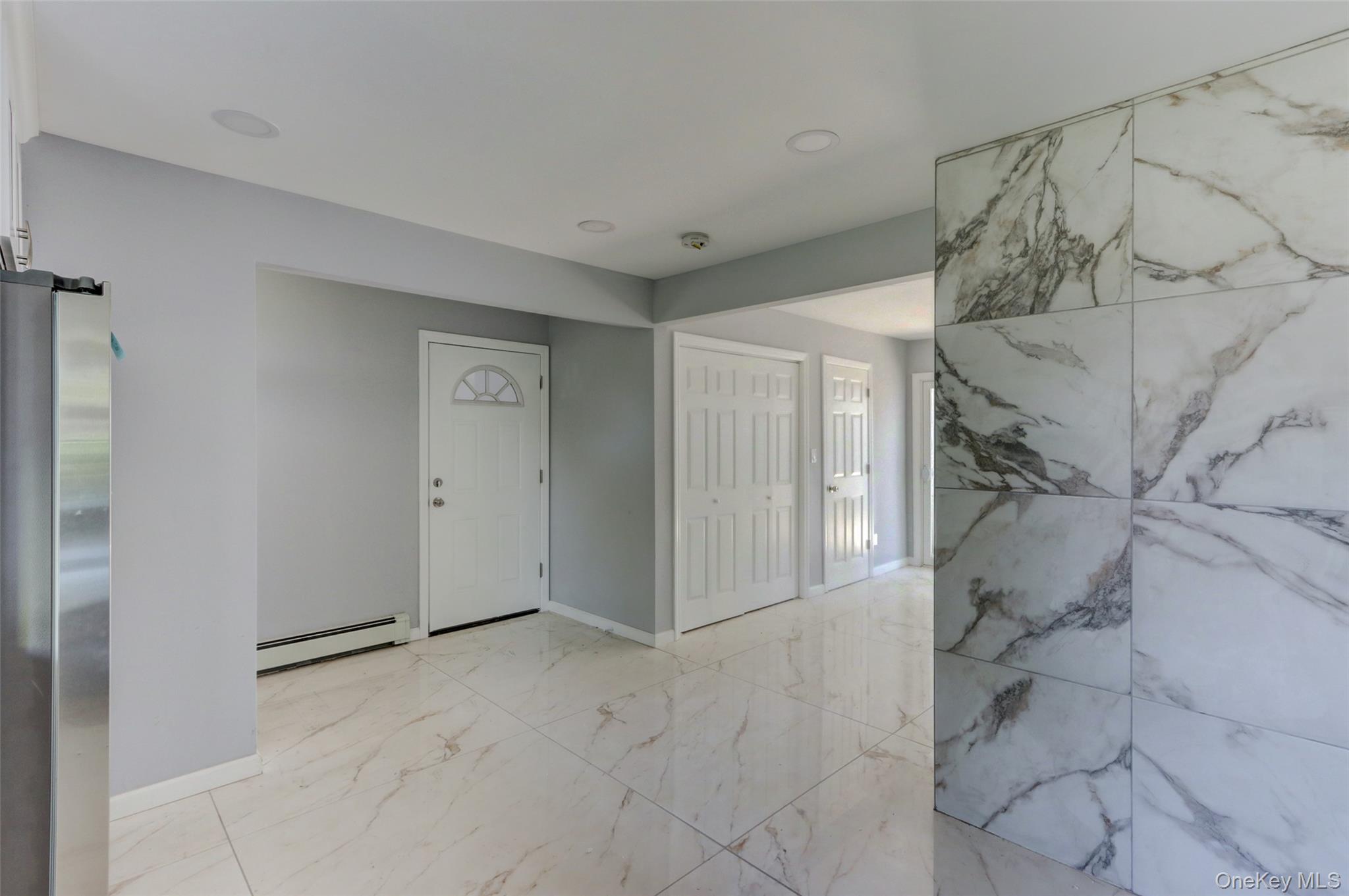 #6 photo, 17 Windmill Lane, ナッソー郡 Levittown , NY 11756