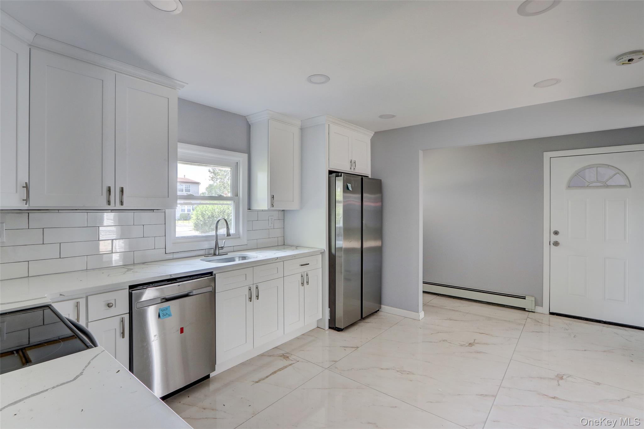 #7 photo, 17 Windmill Lane, ナッソー郡 Levittown , NY 11756