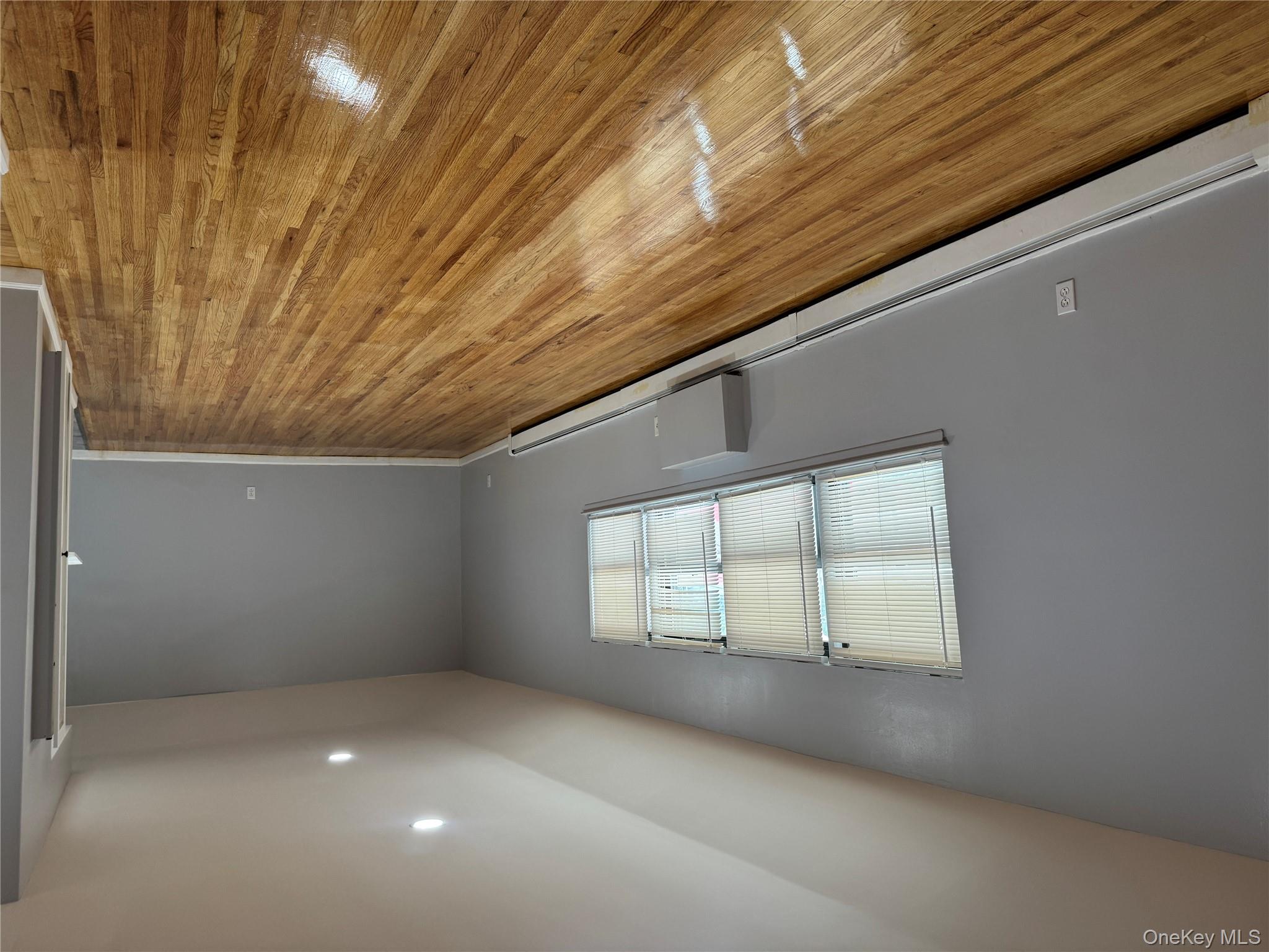 #2 photo, 59-43 174th Street, クイーンズ区 Fresh Meadows , NY 11365