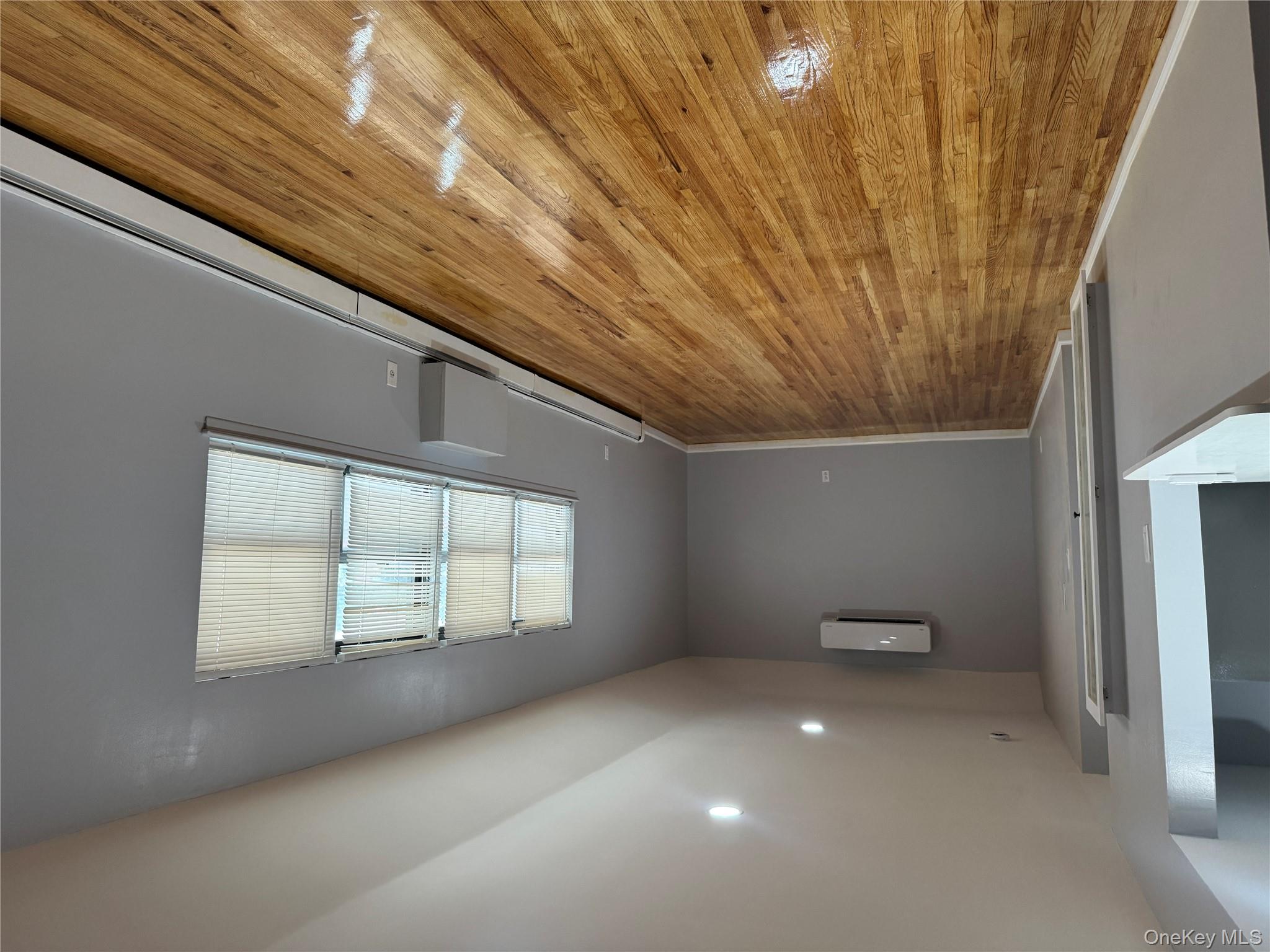 #3 photo, 59-43 174th Street, クイーンズ区 Fresh Meadows , NY 11365