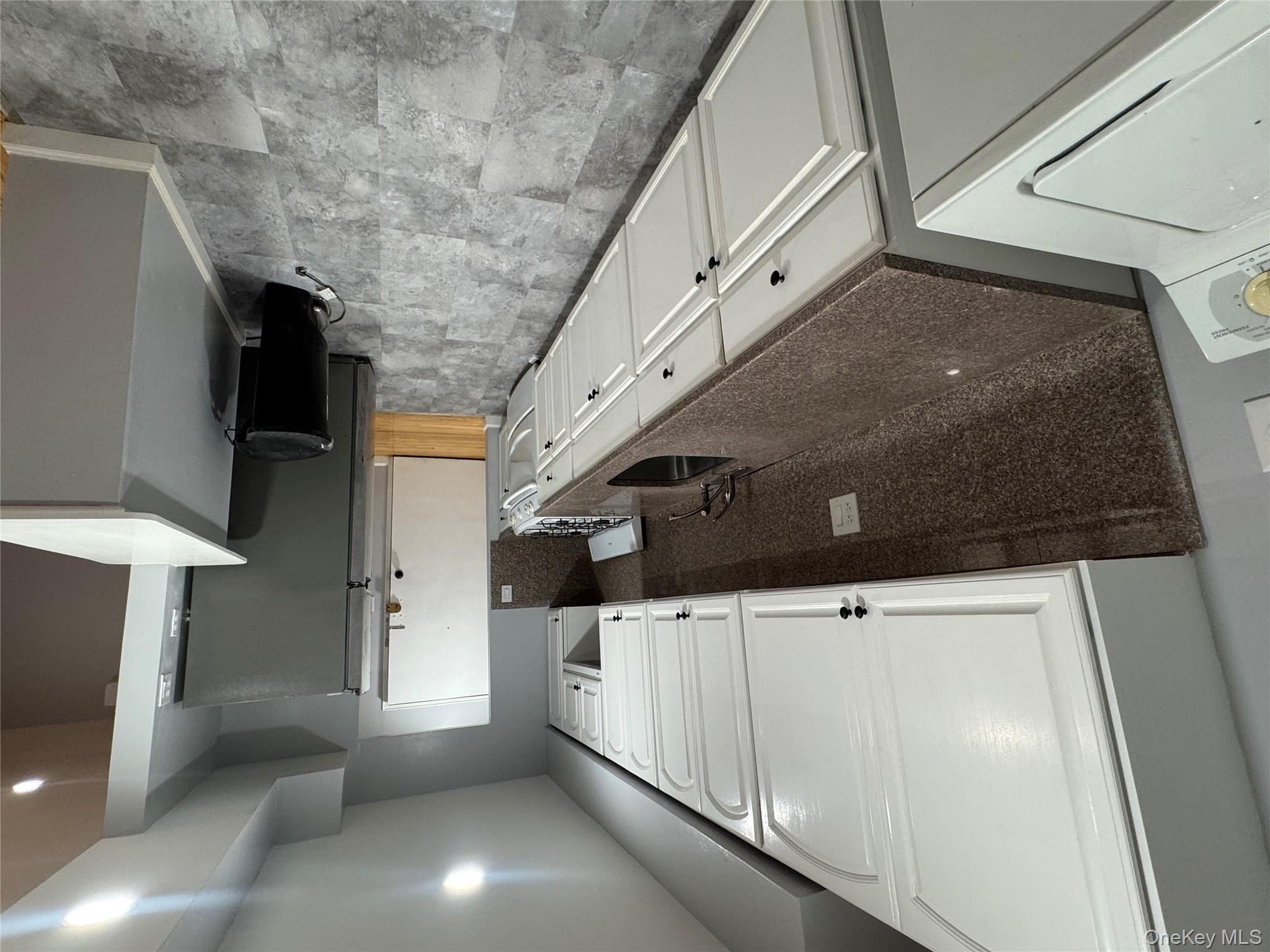 #5 photo, 59-43 174th Street, クイーンズ区 Fresh Meadows , NY 11365