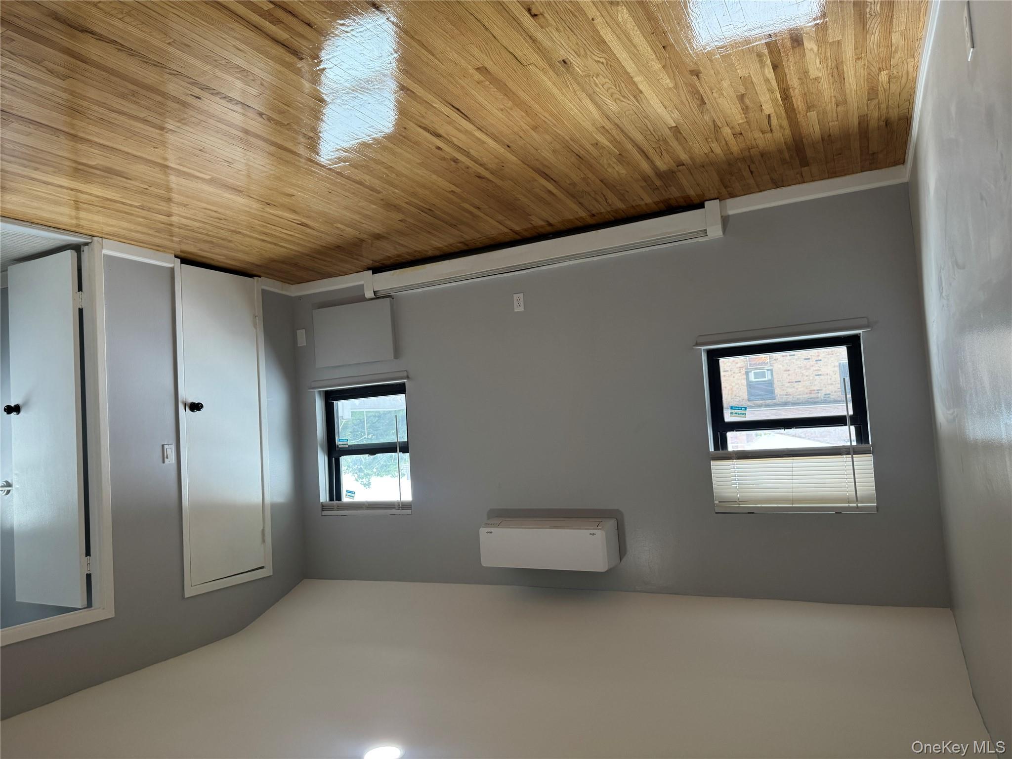 #6 photo, 59-43 174th Street, クイーンズ区 Fresh Meadows , NY 11365