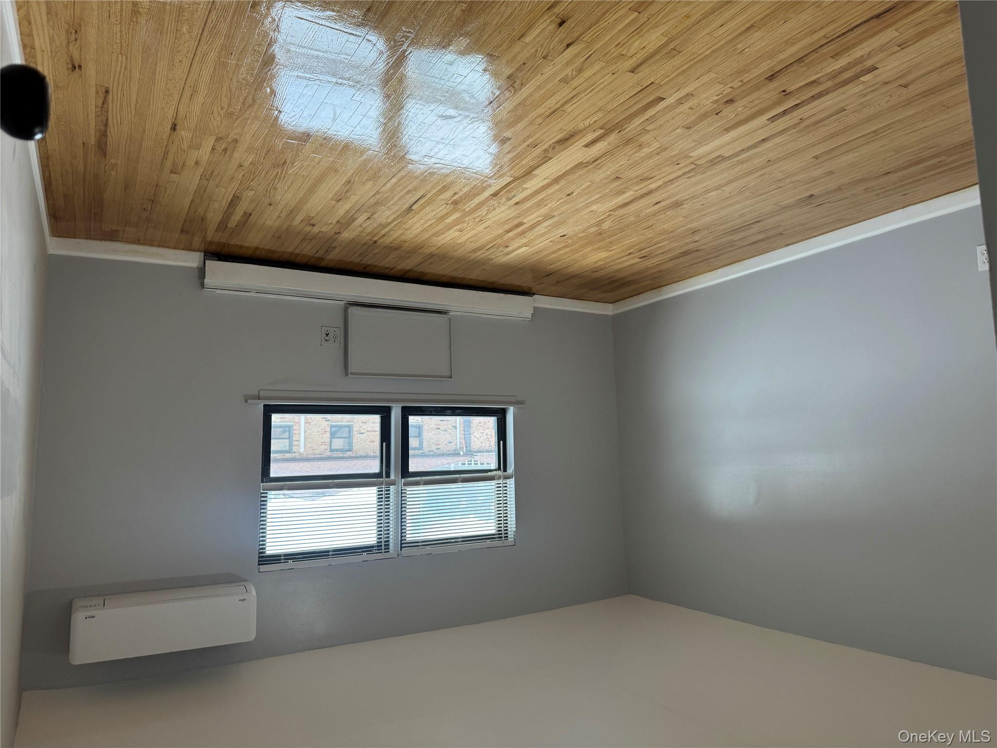 #8 photo, 59-43 174th Street, クイーンズ区 Fresh Meadows , NY 11365