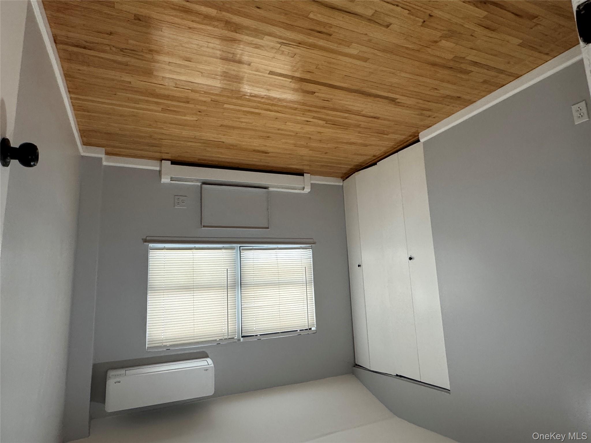 #9 photo, 59-43 174th Street, クイーンズ区 Fresh Meadows , NY 11365