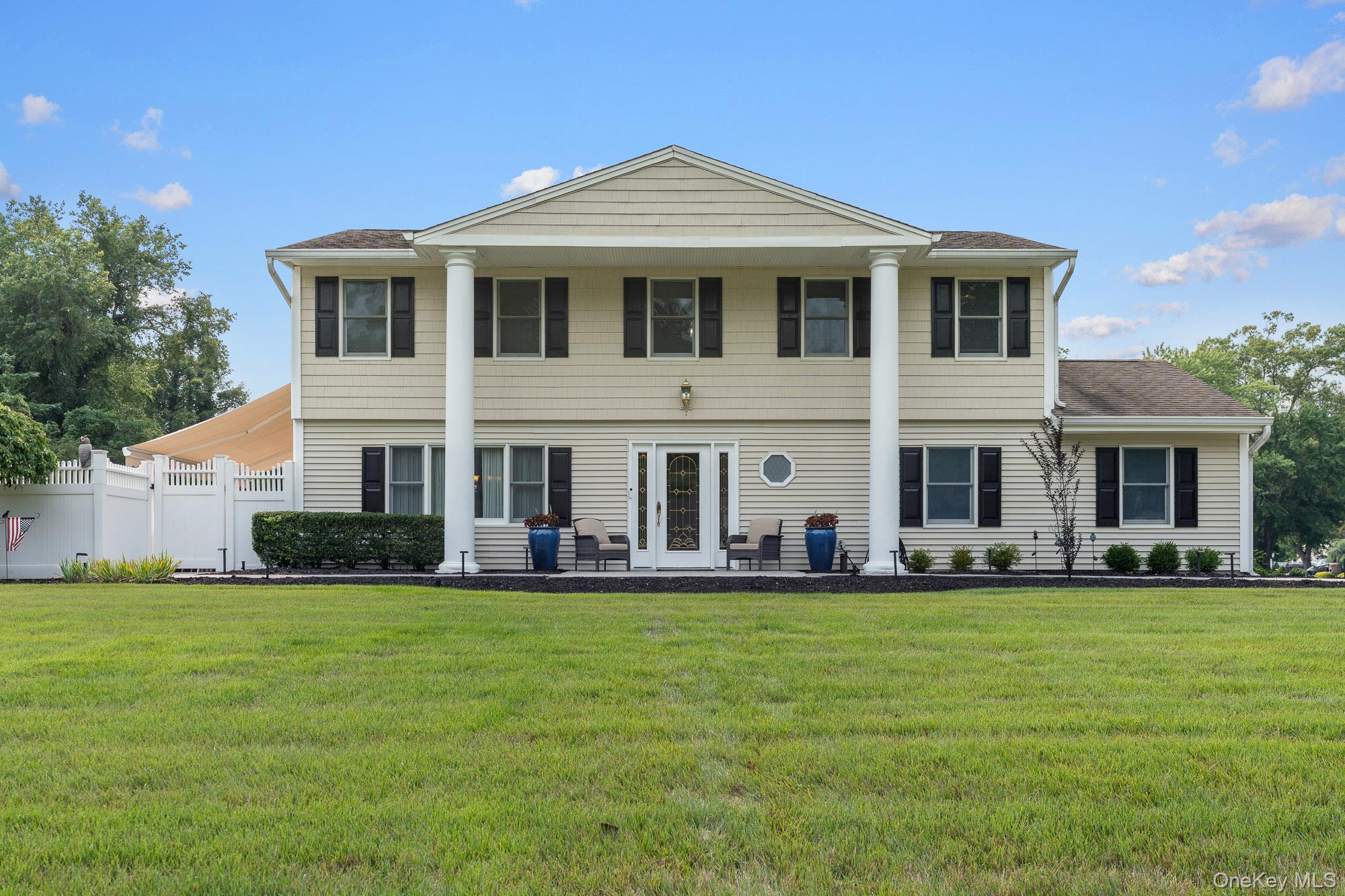 #1 photo, 49 Dorchester Road, サフォーク郡 Smithtown , NY 11787