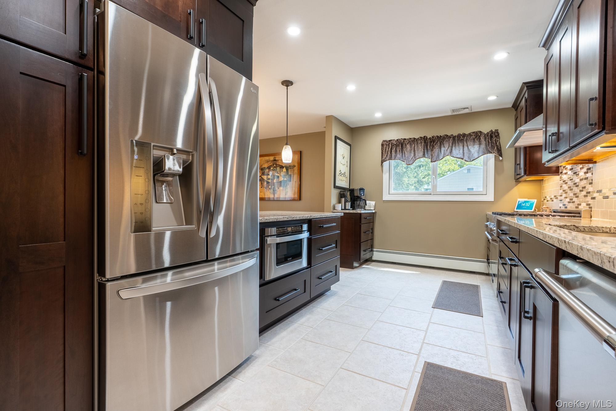 #10 photo, 49 Dorchester Road, サフォーク郡 Smithtown , NY 11787