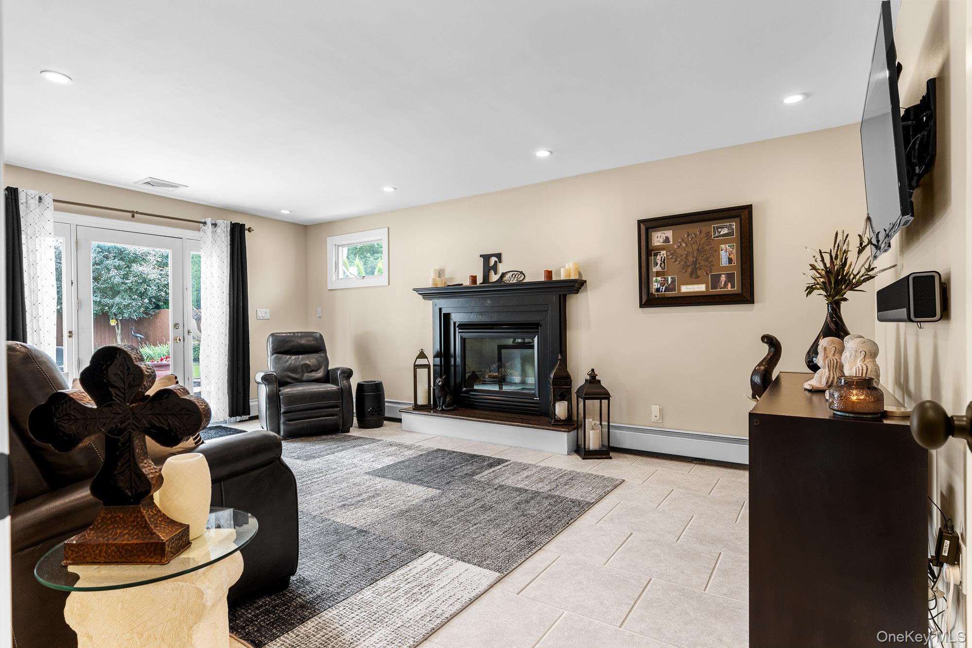 #17 photo, 49 Dorchester Road, サフォーク郡 Smithtown , NY 11787