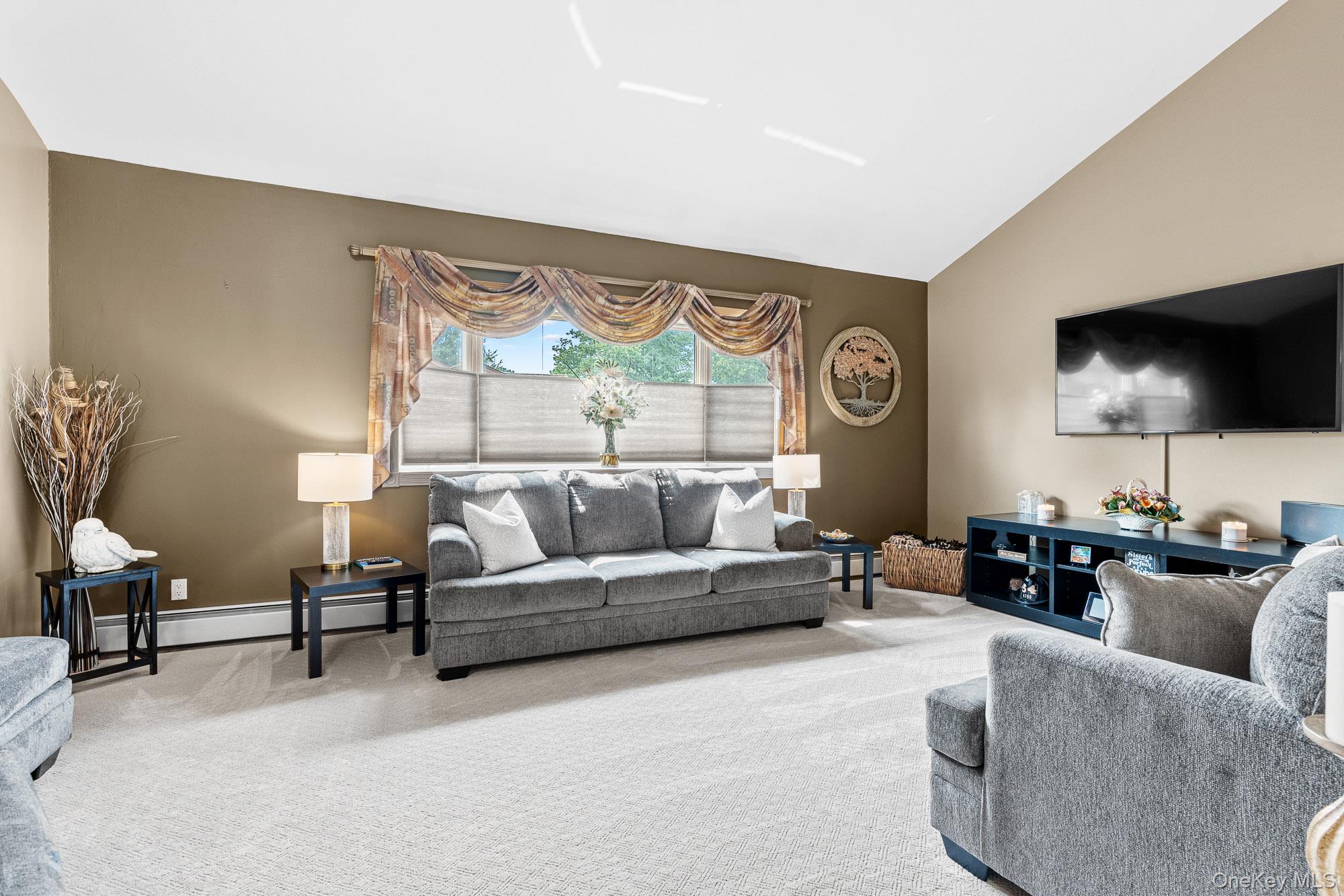 #19 photo, 49 Dorchester Road, サフォーク郡 Smithtown , NY 11787