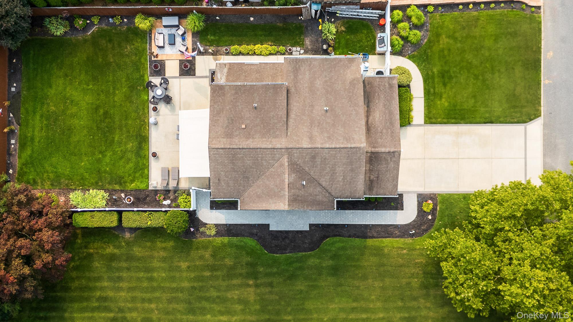 #6 photo, 49 Dorchester Road, サフォーク郡 Smithtown , NY 11787