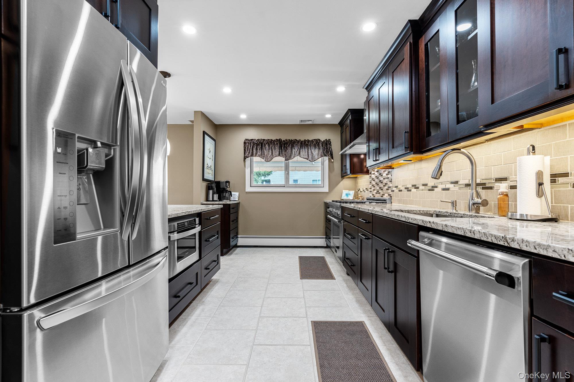 #9 photo, 49 Dorchester Road, サフォーク郡 Smithtown , NY 11787