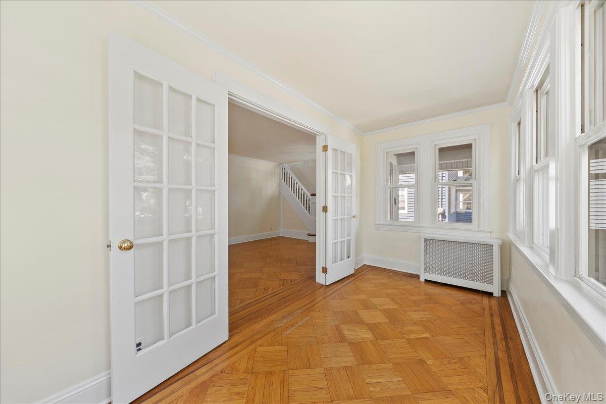 #10 photo, 44 Madison Street, নাসাউ কাউন্টি Lynbrook , NY 11563