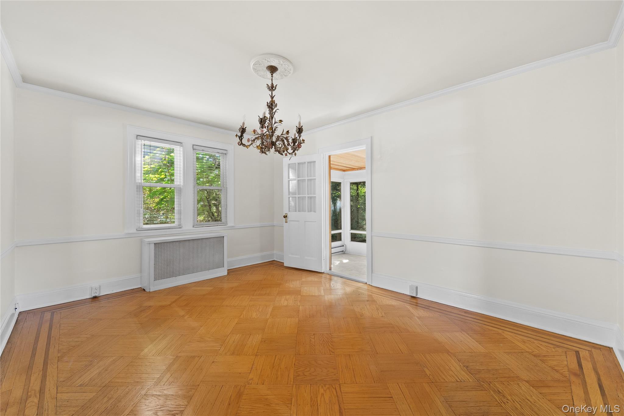 #13 photo, 44 Madison Street, নাসাউ কাউন্টি Lynbrook , NY 11563