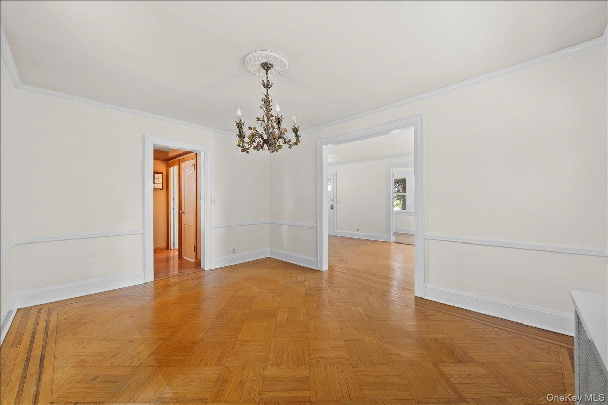 #14 photo, 44 Madison Street, নাসাউ কাউন্টি Lynbrook , NY 11563