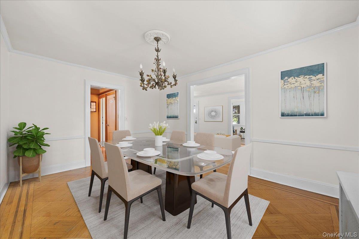 #15 photo, 44 Madison Street, নাসাউ কাউন্টি Lynbrook , NY 11563